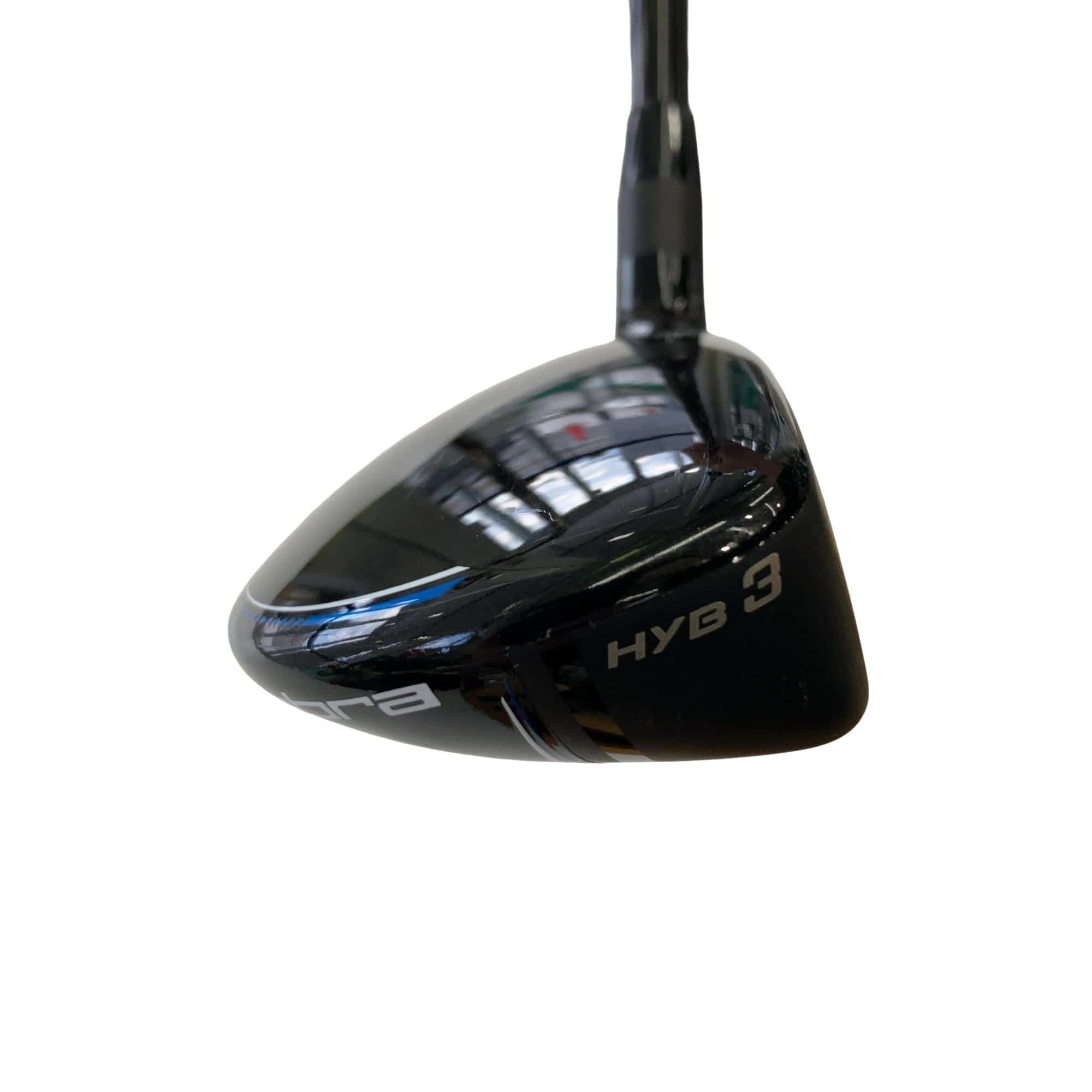 �j�h�m�f�@�k�s�c���@�n�m�d�@�k�d�m�f�s�g�@�t�R