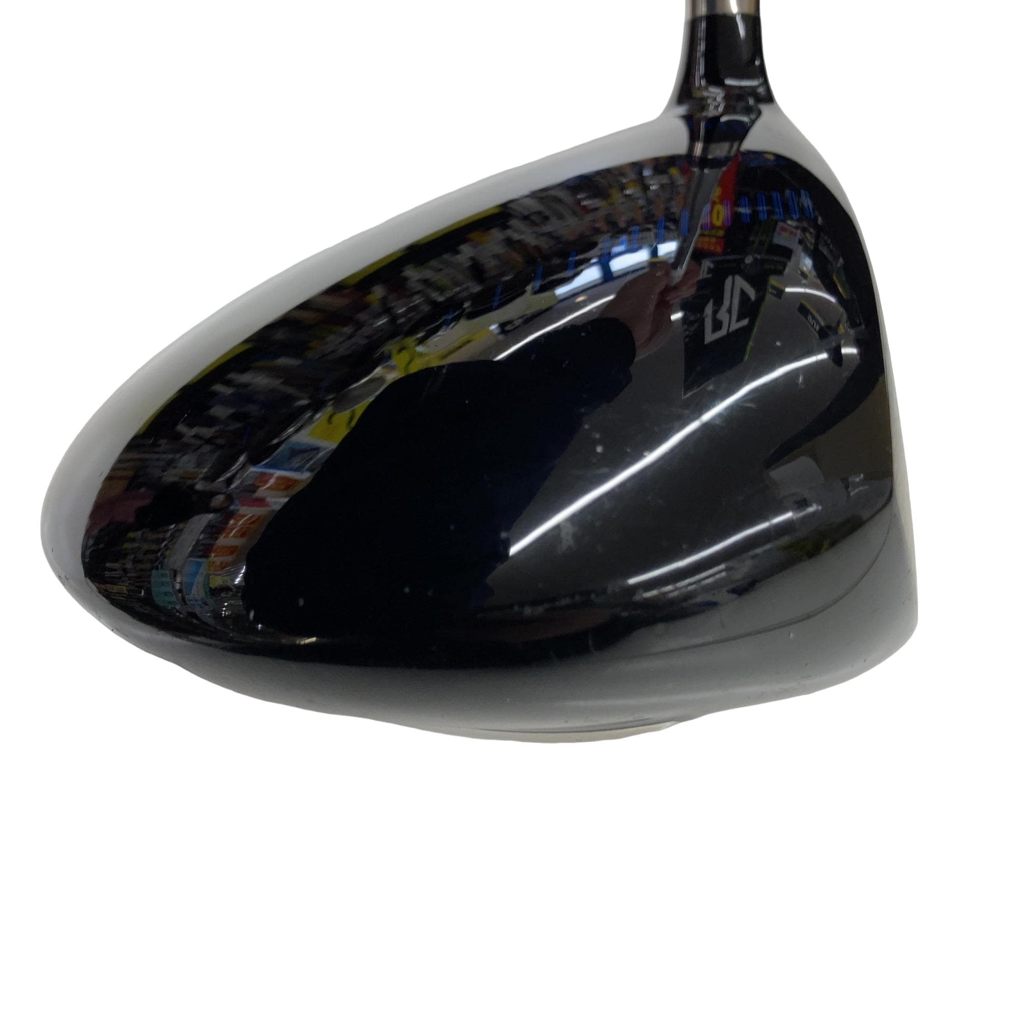 �s�n�t�q�r�s�`�f�d�@�u���p�i�Q�O�P�Q�j�@�P�O�D�T°