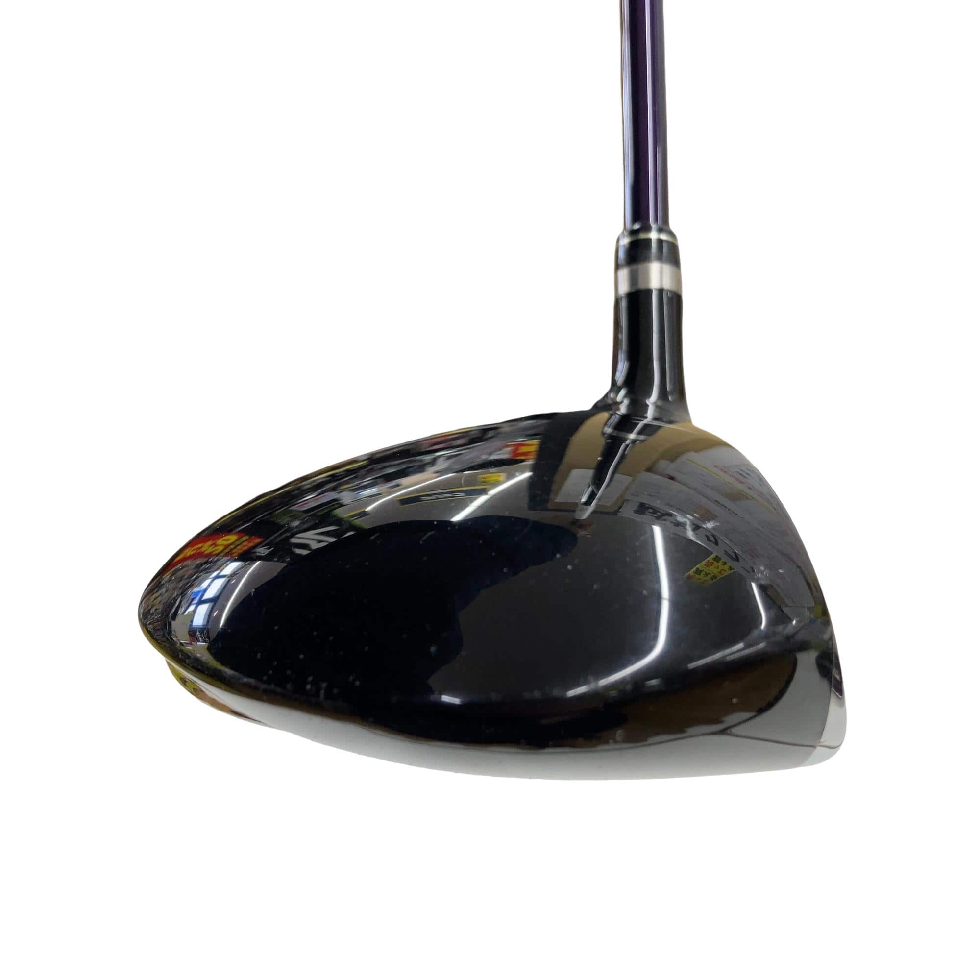 �u�����������@�u�f�q�@�R�v