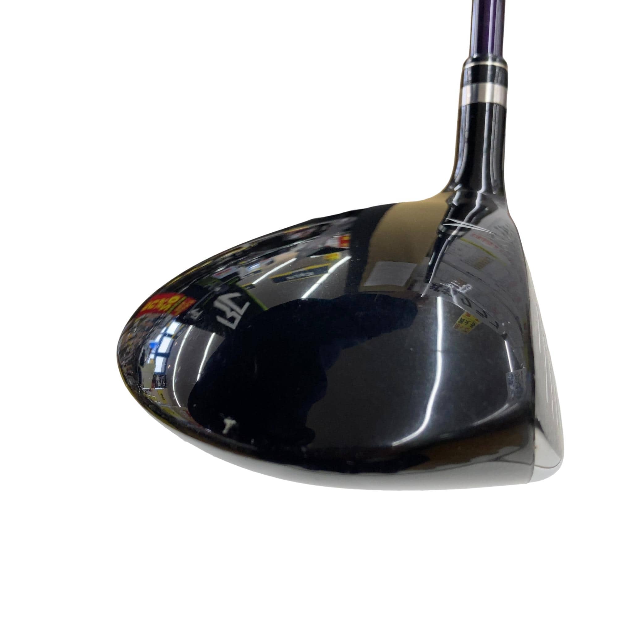 �u�����������@�u�f�q�@�T�v