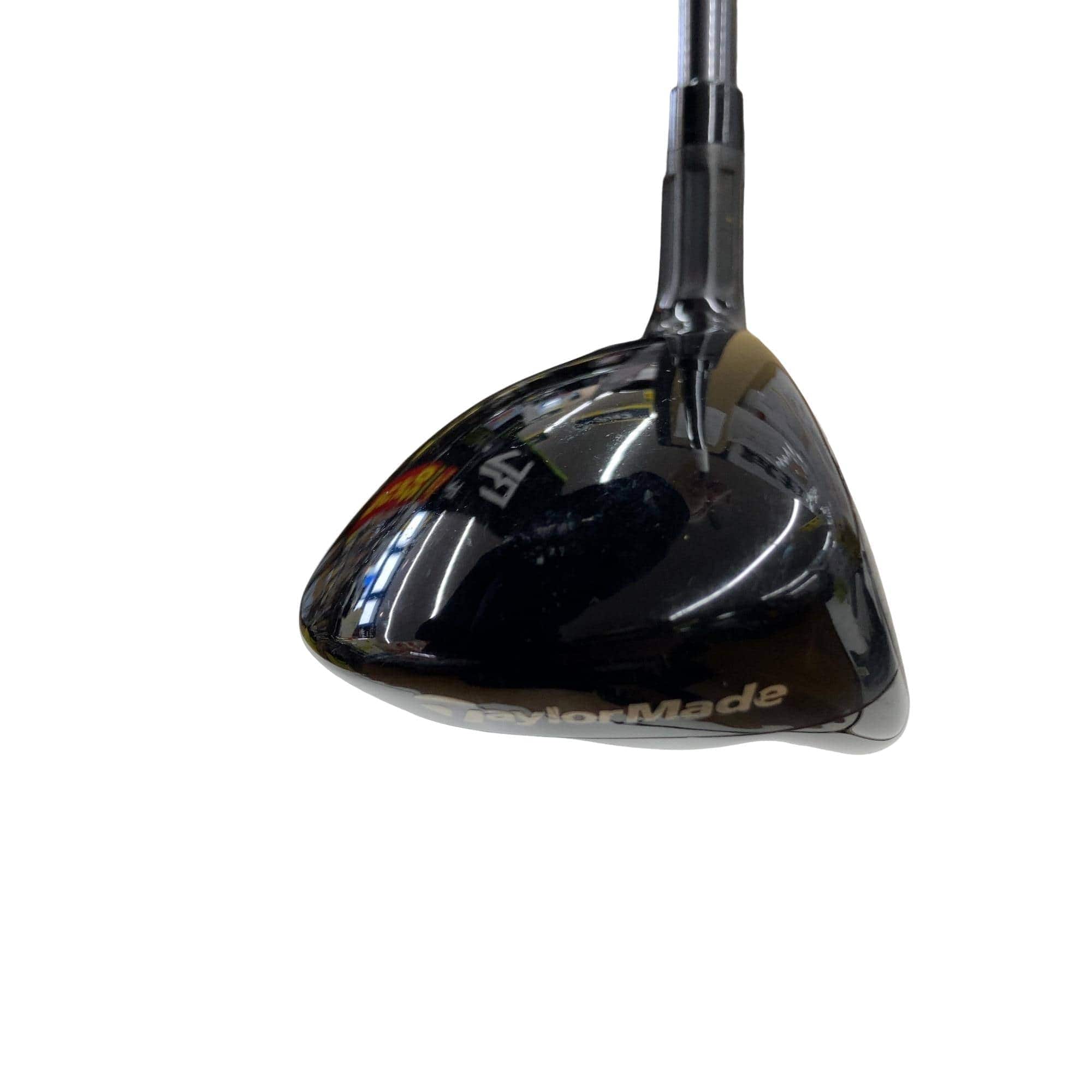 �l�Q�@�t�S