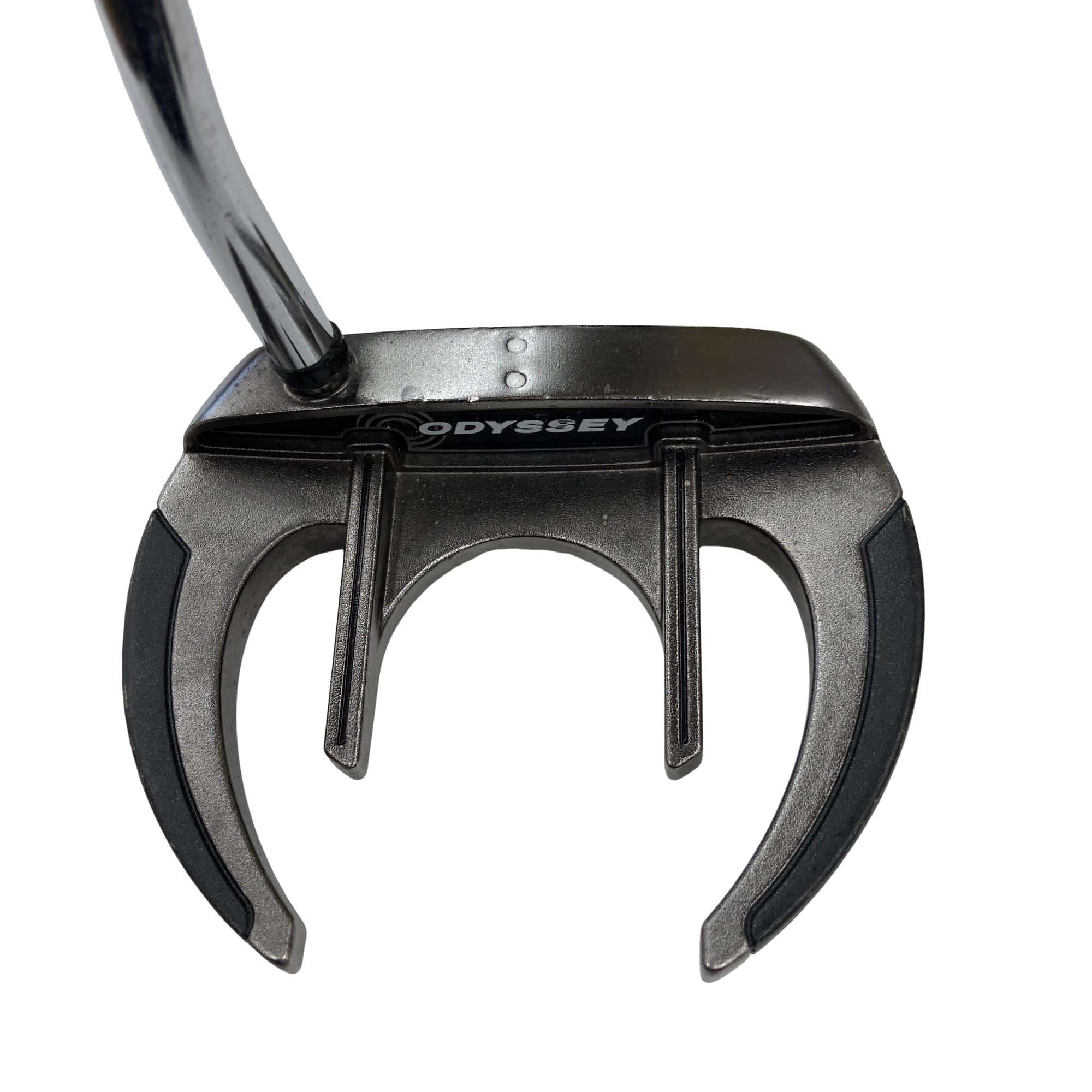 �v�g�h�s�d�@�h�b�d�@�r�`�a�d�q�s�n�n�s�g�@�R�Q�C���`