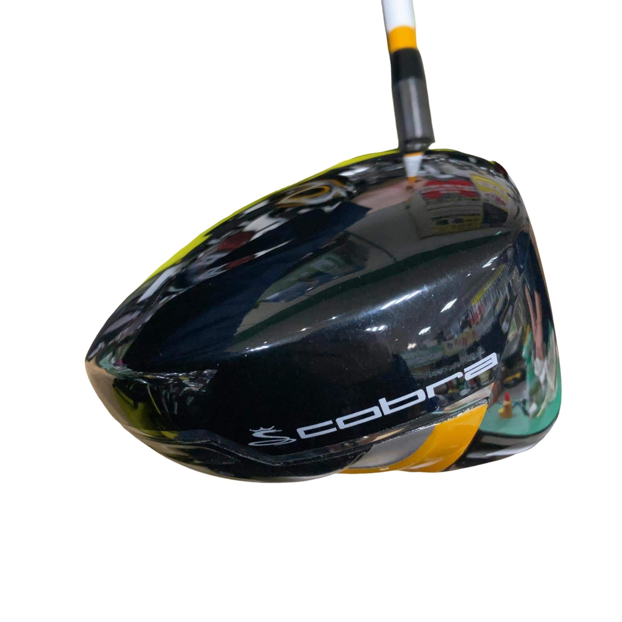 �j�h�m�f�@�����������@�r�X�|�P�@�o�q�n�@�c�@�@�X�D�T°