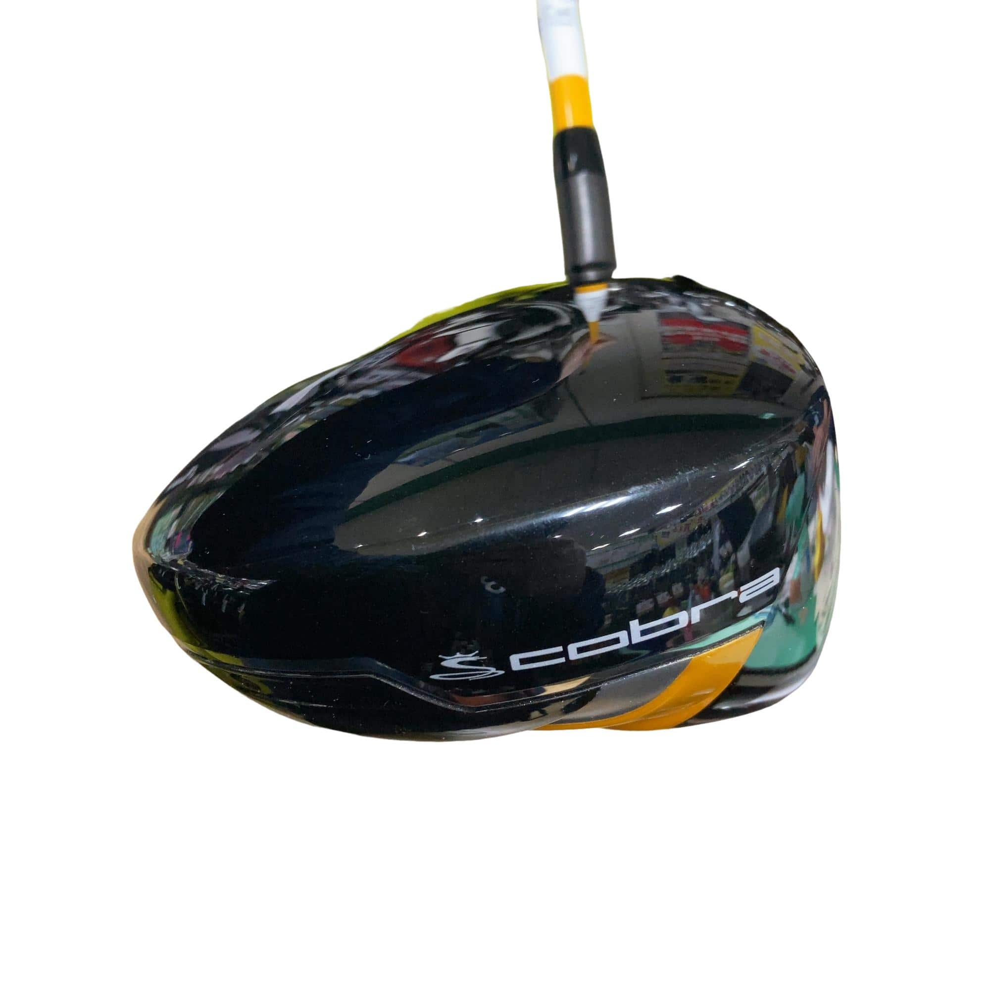 �j�h�m�f�@�����������@�r�X�|�P�@�o�q�n�@�c�@�@�X�D�T°