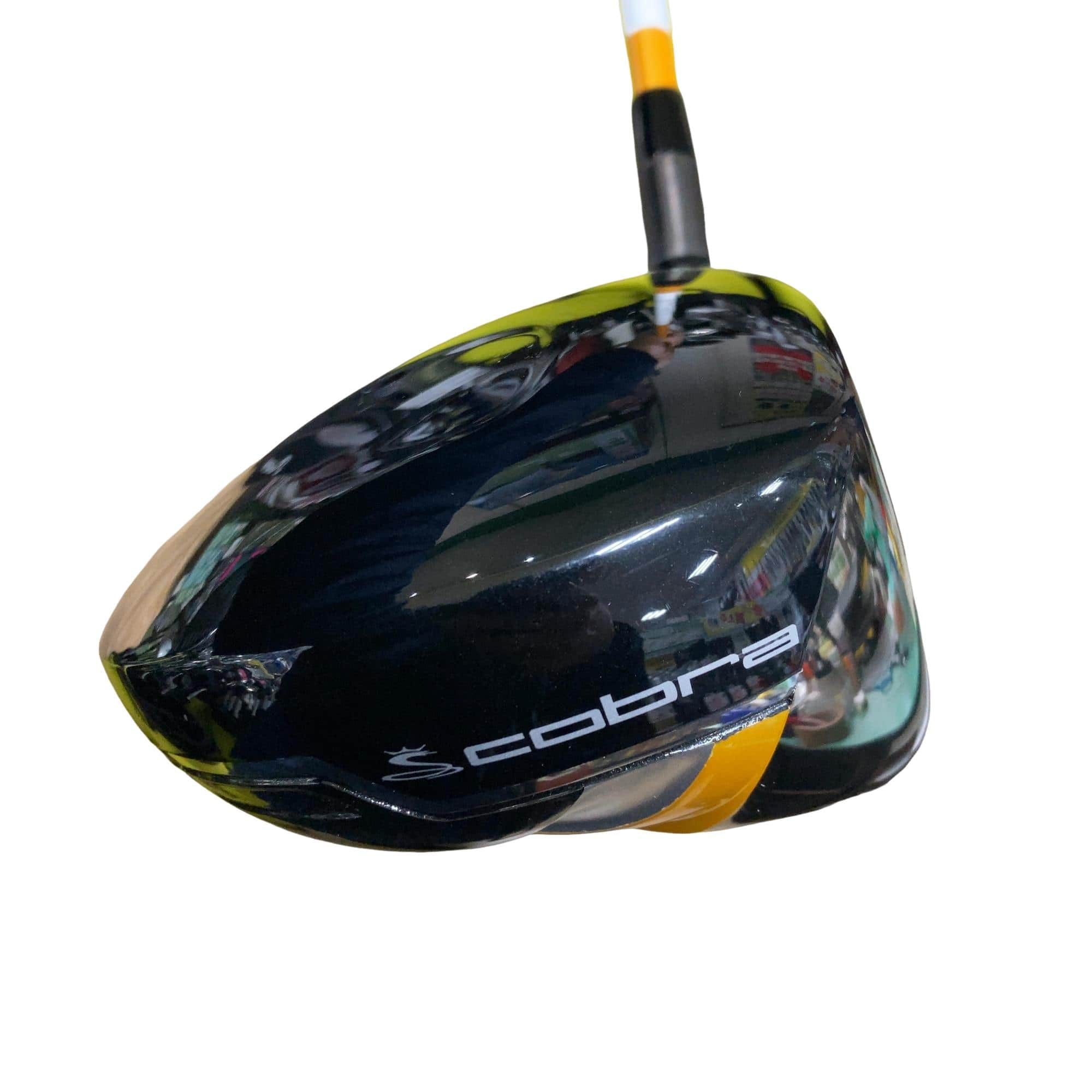 �j�h�m�f�@�����������@�r�X�|�P�@�o�q�n�@�c�@�P�O�D�T°