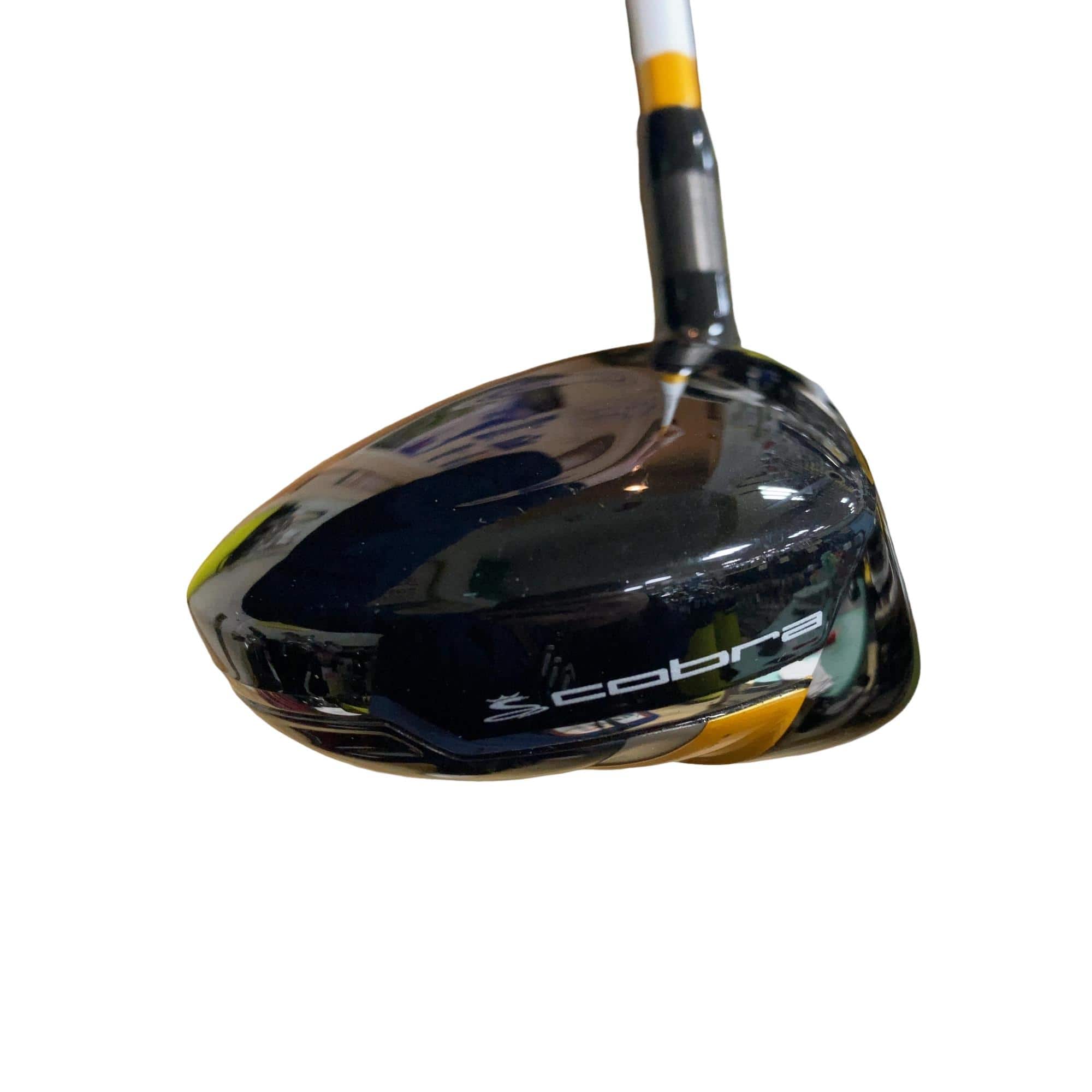 �j�h�m�f�@�����������@�r�X�|�P�@�o�q�n�@�R�v