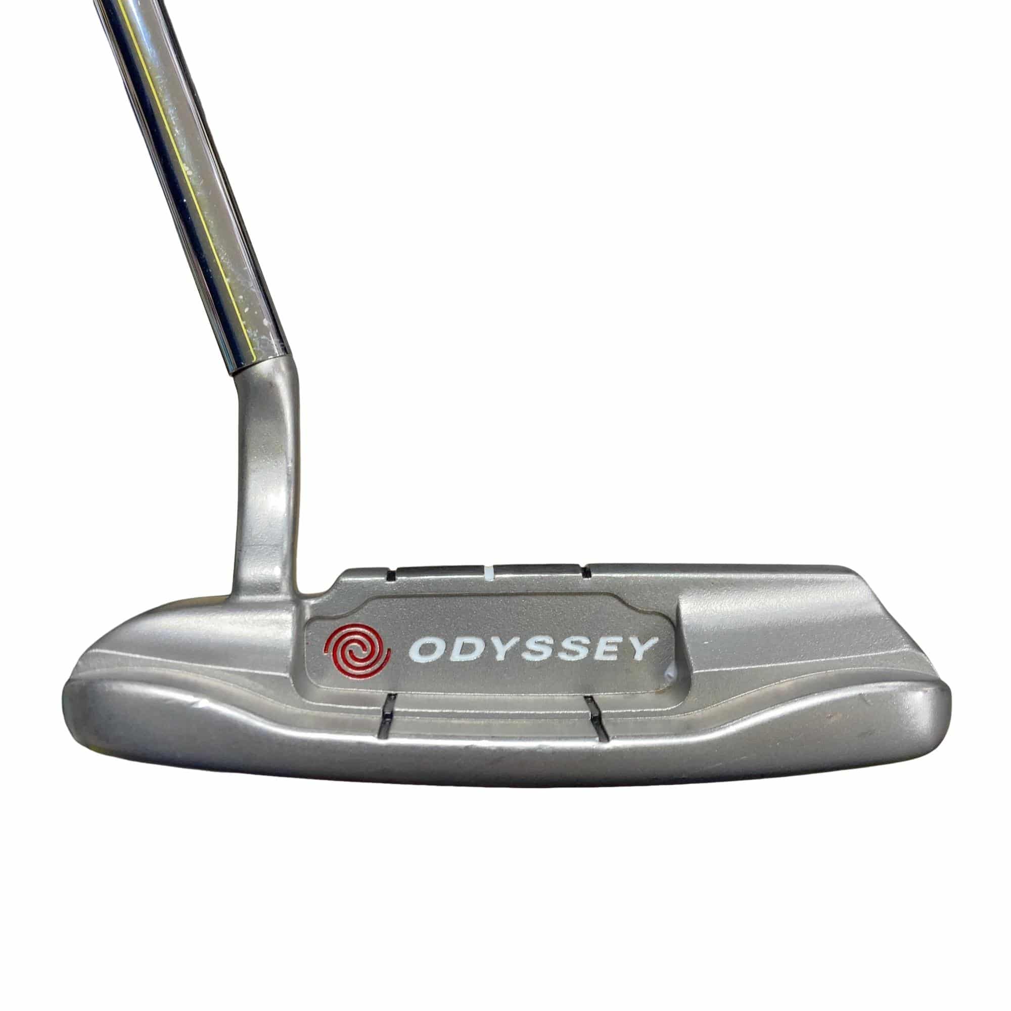 �v�g�h�s�d�@�r�s�d�d�k�@���R�@�R�R�C���`