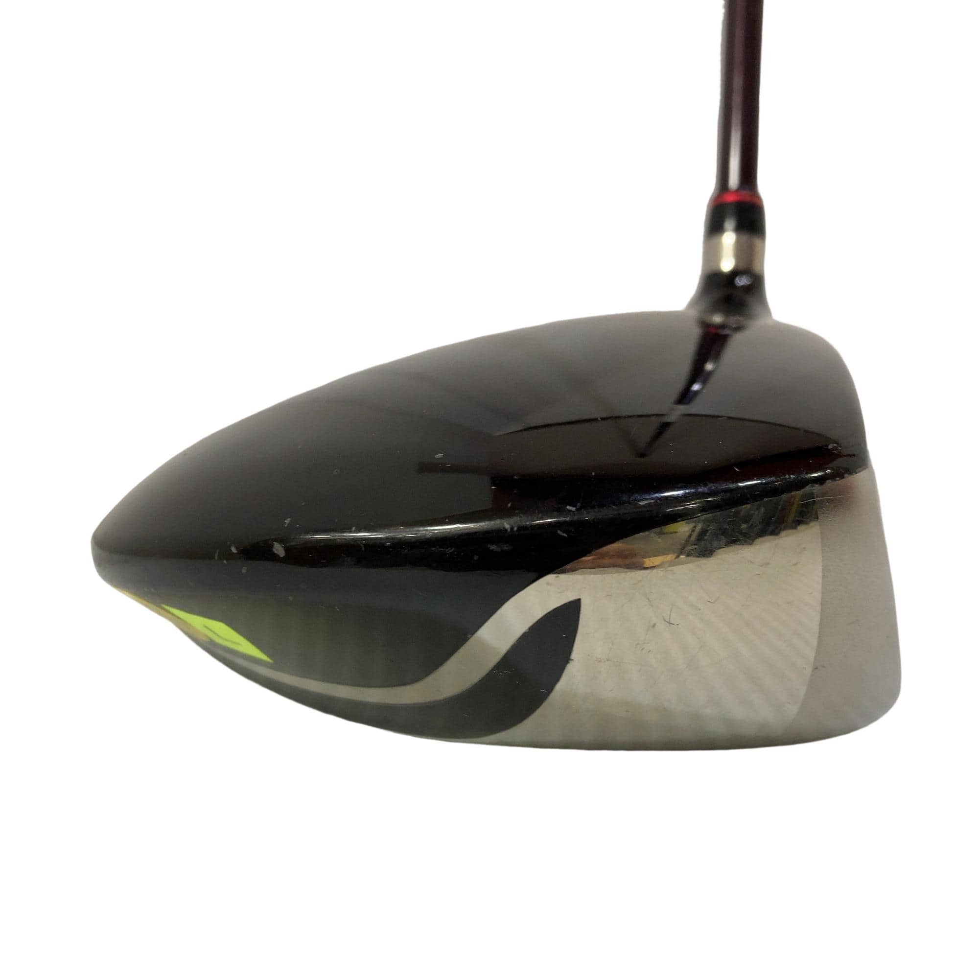 �s�n�t�q�r�s�`�f�d�@�o�g�x�y�@�b�k�@�P�Q°�i�S�S�C���`�j�@���f�B�[�X