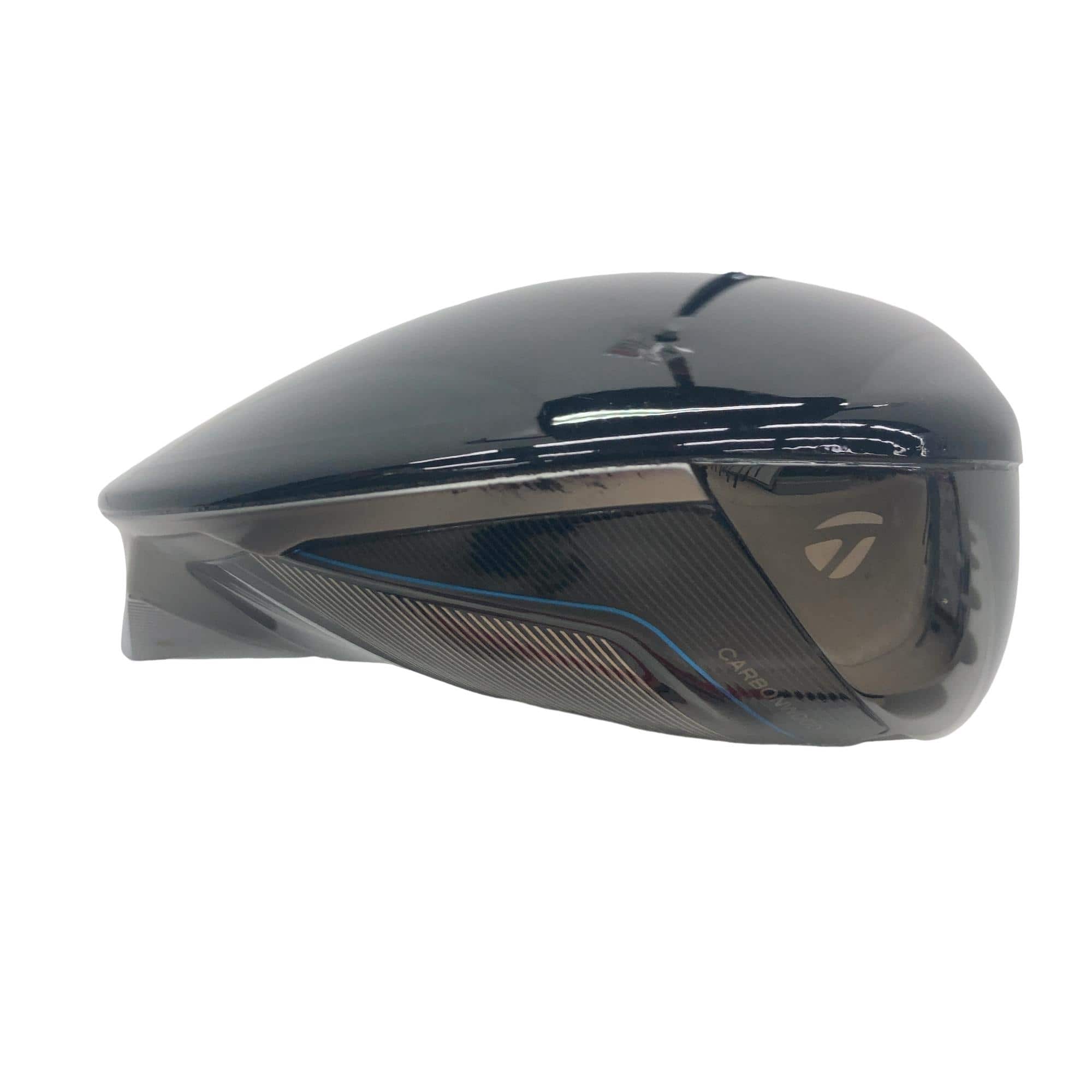 �p���P�O�@�@�X°