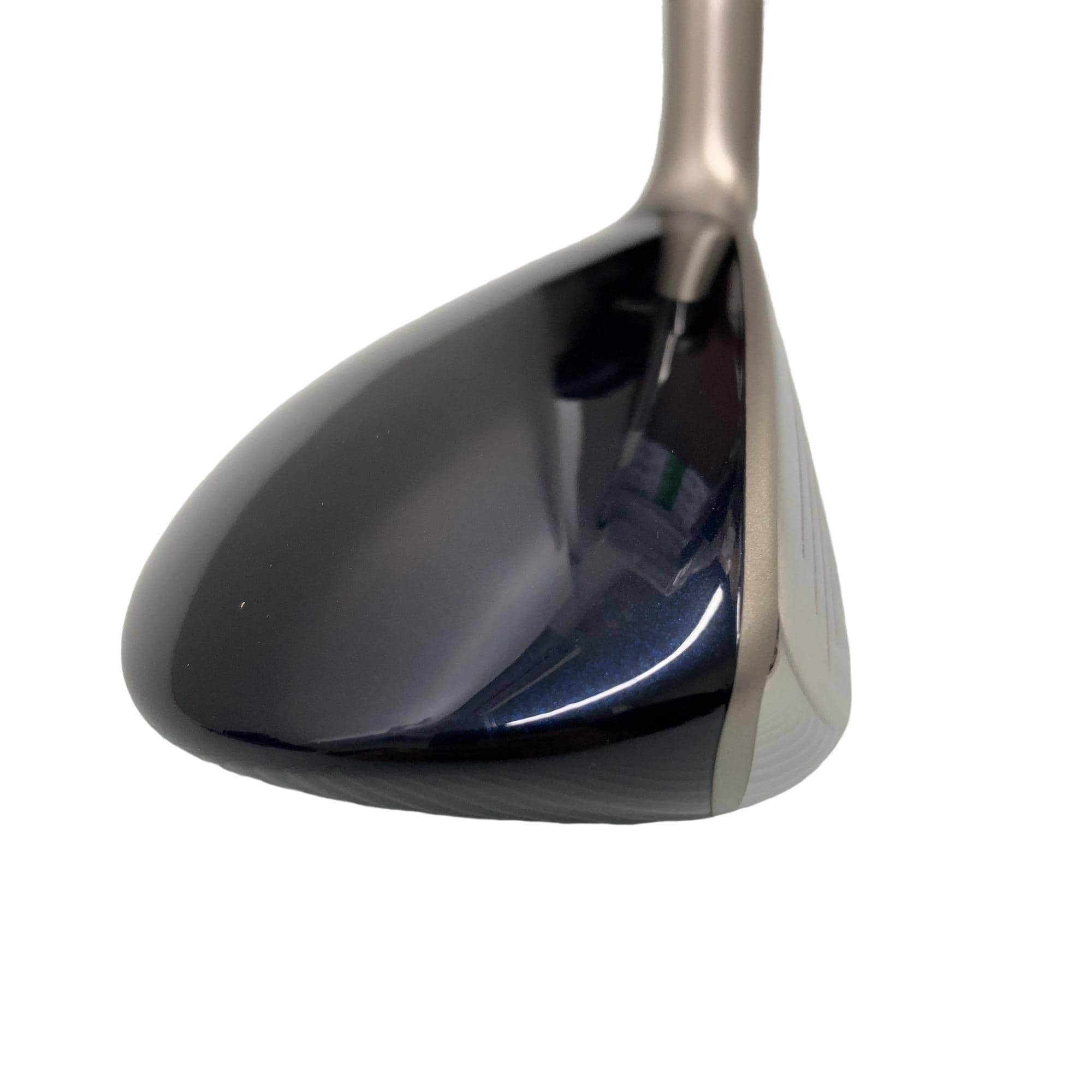 �a�q�|�w�@�t�R