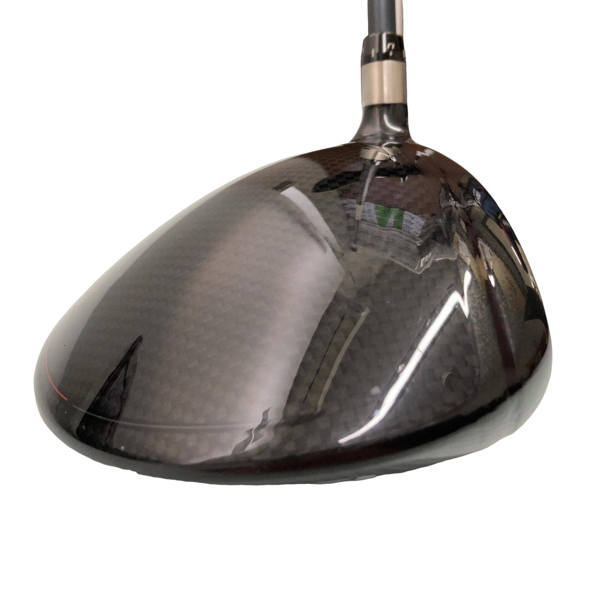 �a�q�h�c�f�d�r�s�n�m�d�@�a�R�@�r�c�@�P�O�D�T°