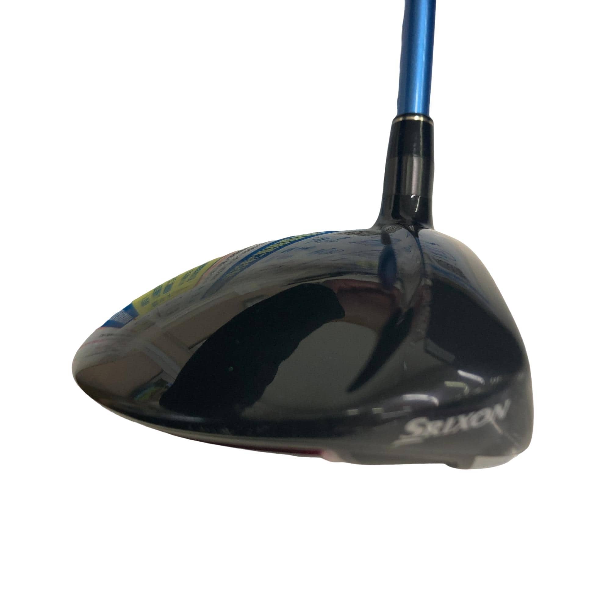 �r�q�h�w�n�m�@�y�@�e�W�T�@�T�v