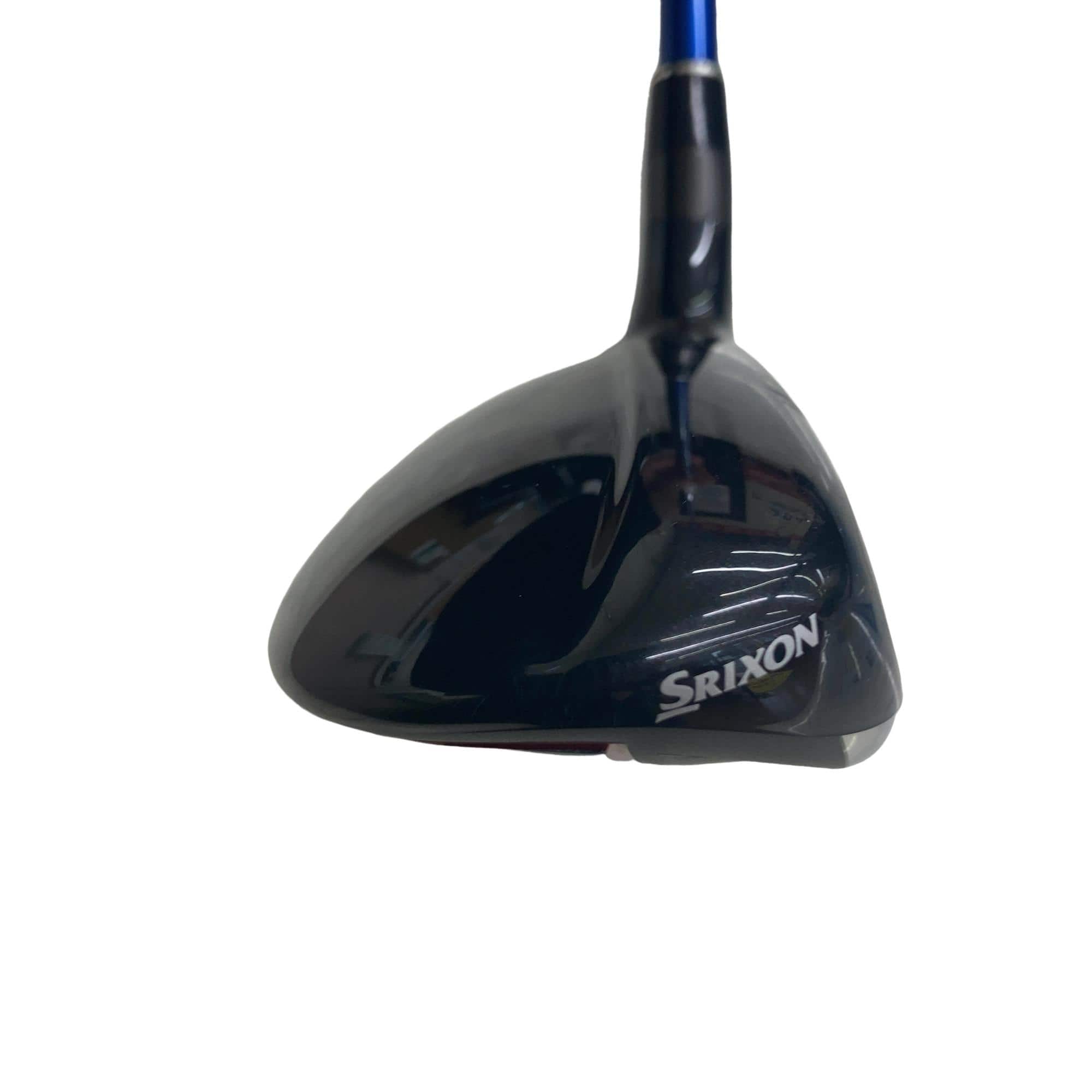 �r�q�h�w�n�m�@�y�@�g�W�T�@�t�S