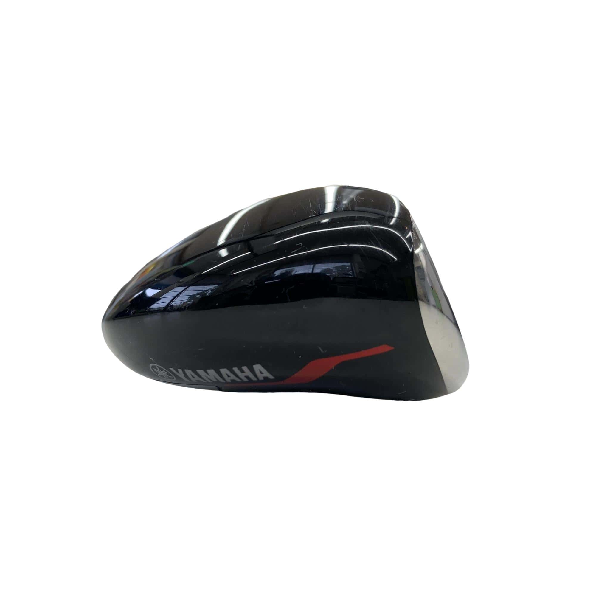 �q�l�w�i�Q�O�P�W�j�@�P�X°