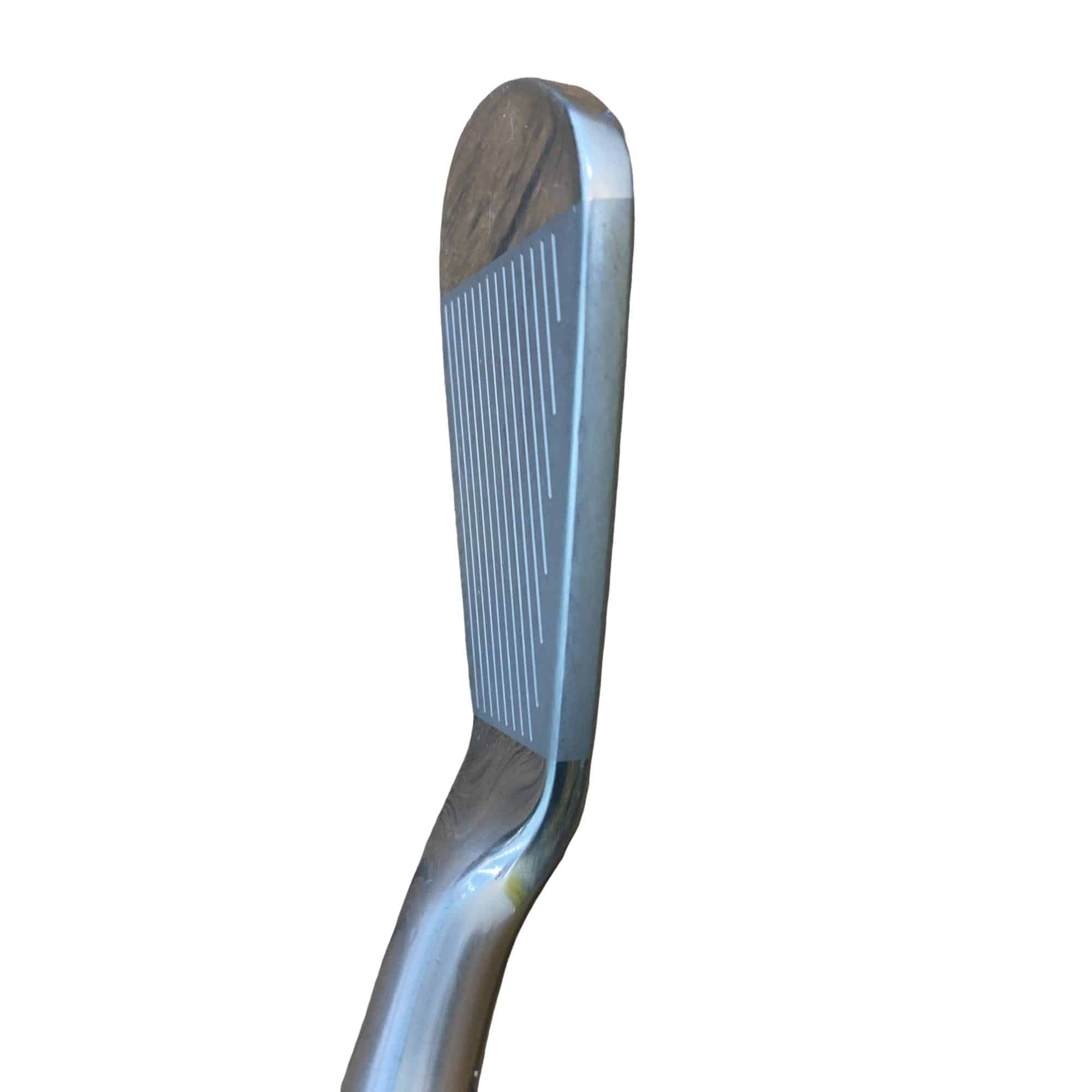 �m�d�w�f�d�m�@�l�f�|�e�n�q�f�d�c�@�U�r�i���{���F�U�{�Z�b�g�j