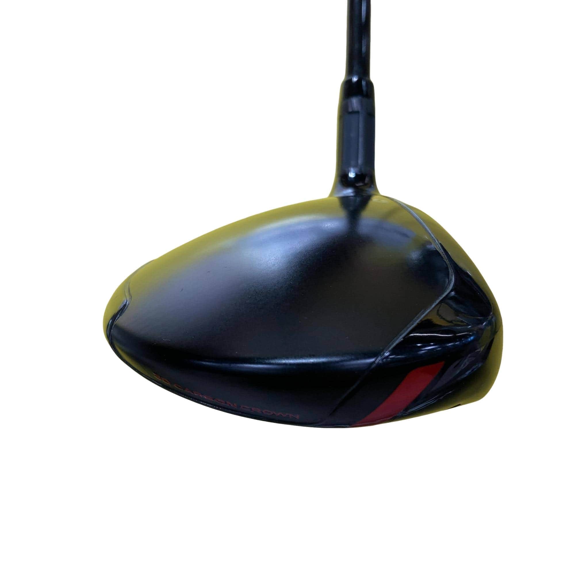 �r�s�d�`�k�s�g�@�T�v