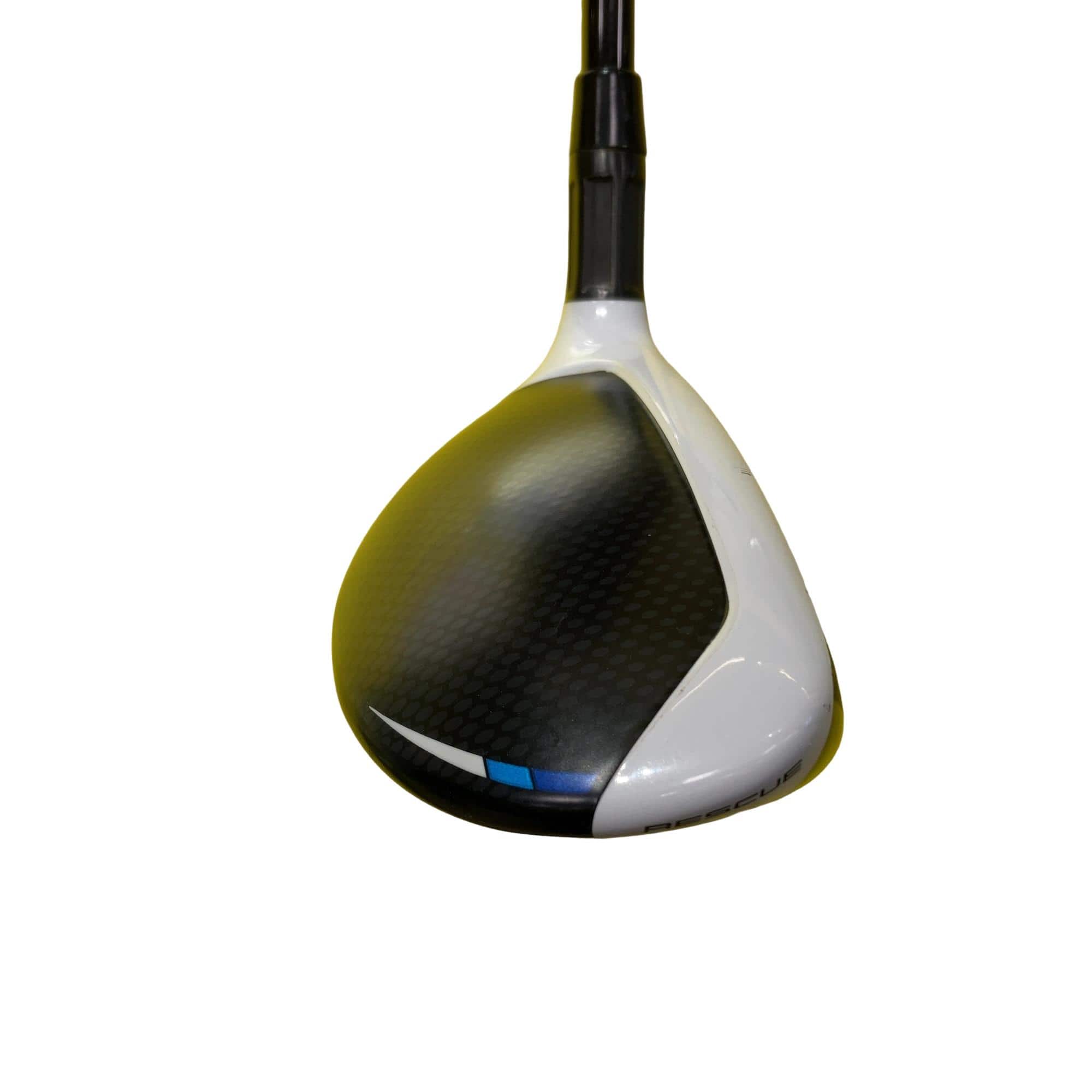 �r�h�l�Q�@�l�`�w�@�t�S