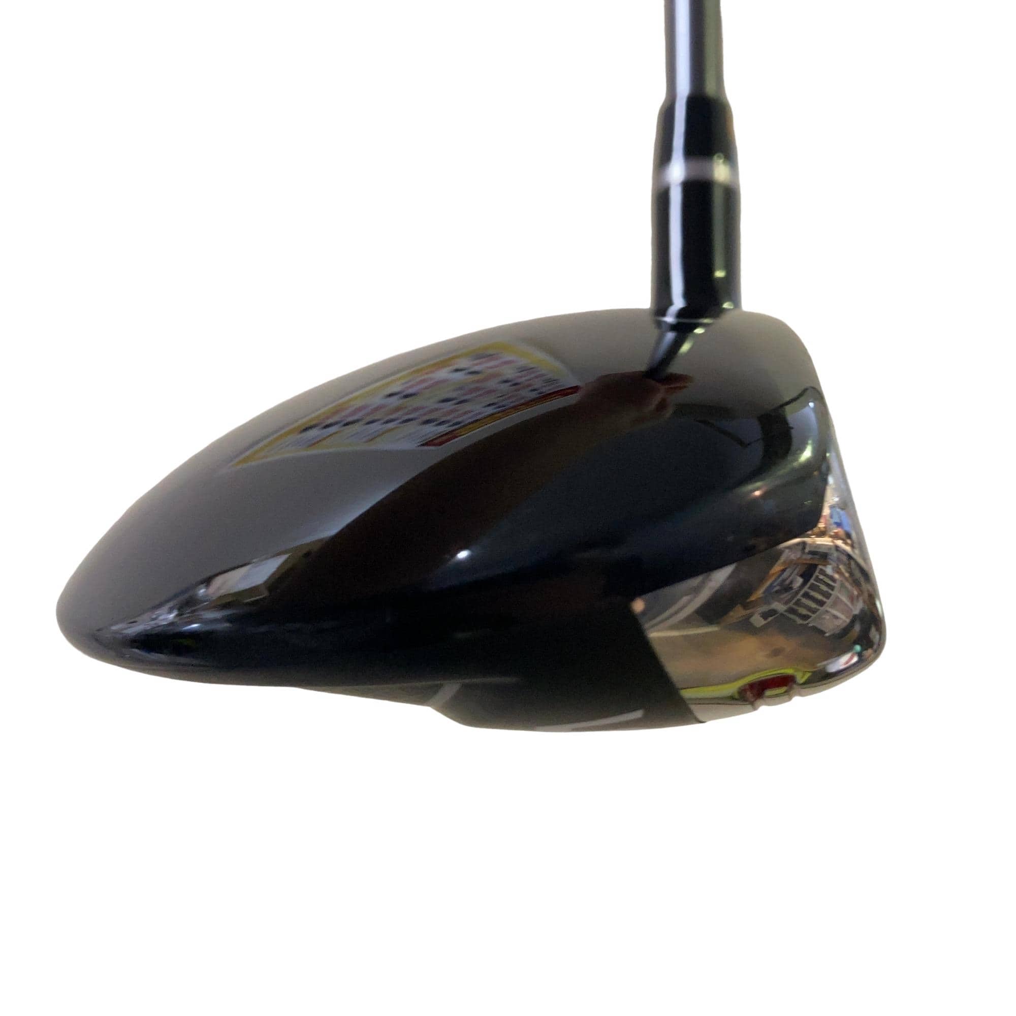 �q�l�w�i�Q�O�Q�O�j�@�T�v