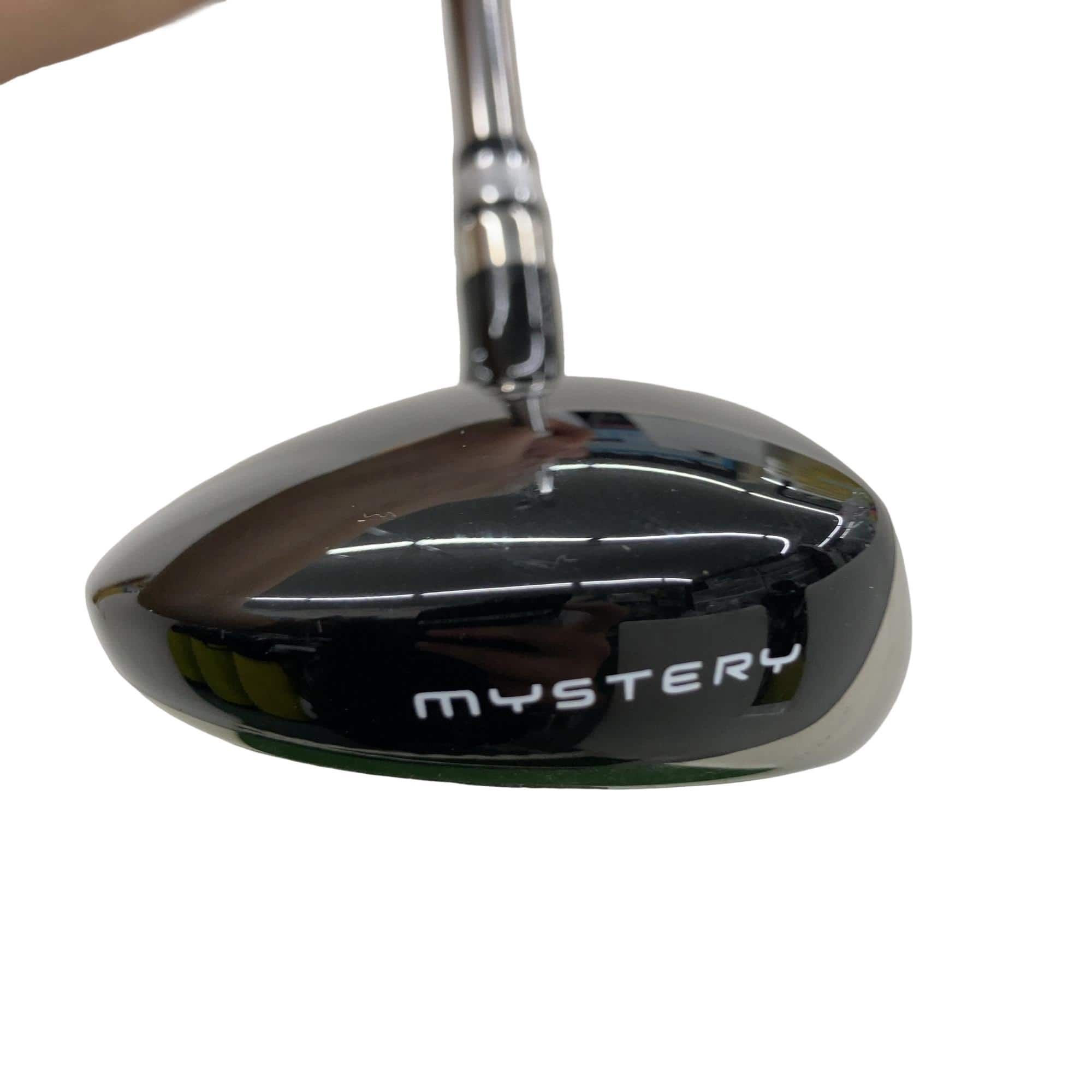 �l�x�r�s�d�q�x�@�b�|�g�s�@�X�P�P�@�t�T