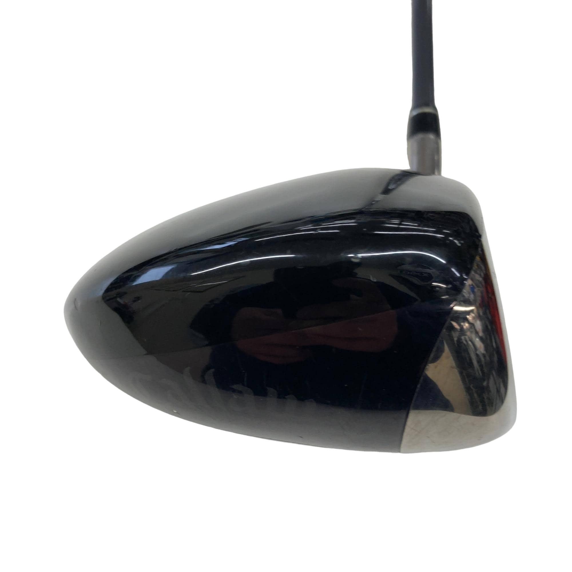 �c�h�`�a�k�n�@�d�c�f�d�i�a���������j�@�P�O�D�T°