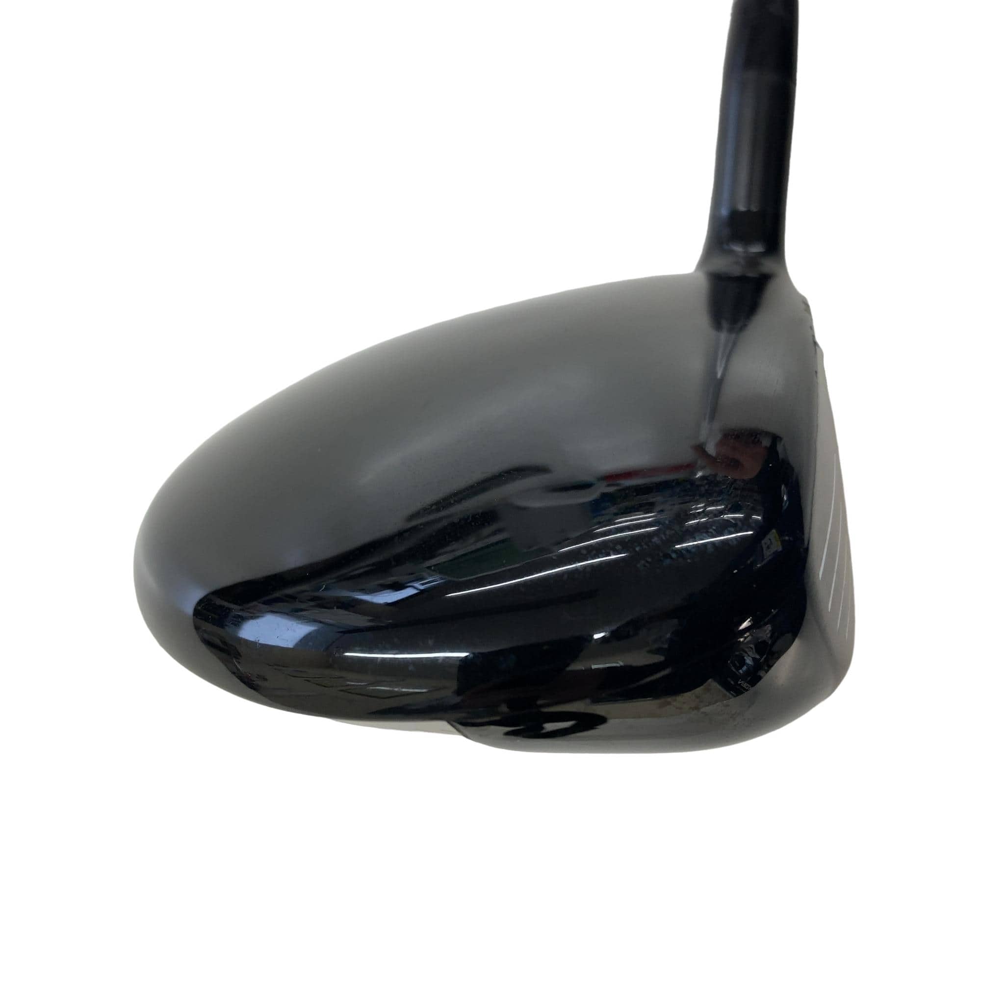 �w�@�g�n�s�@�@�R�v