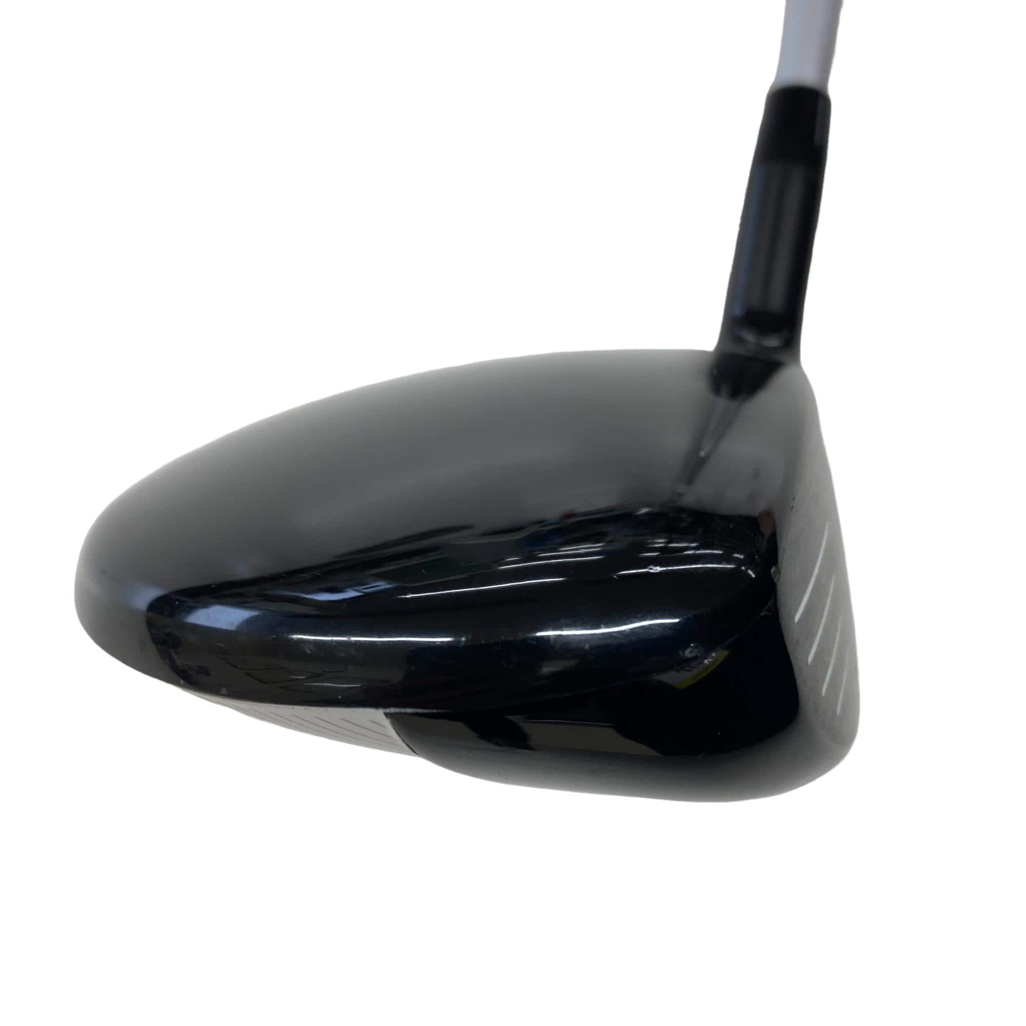 �w�@�g�n�s�@�@�T�v