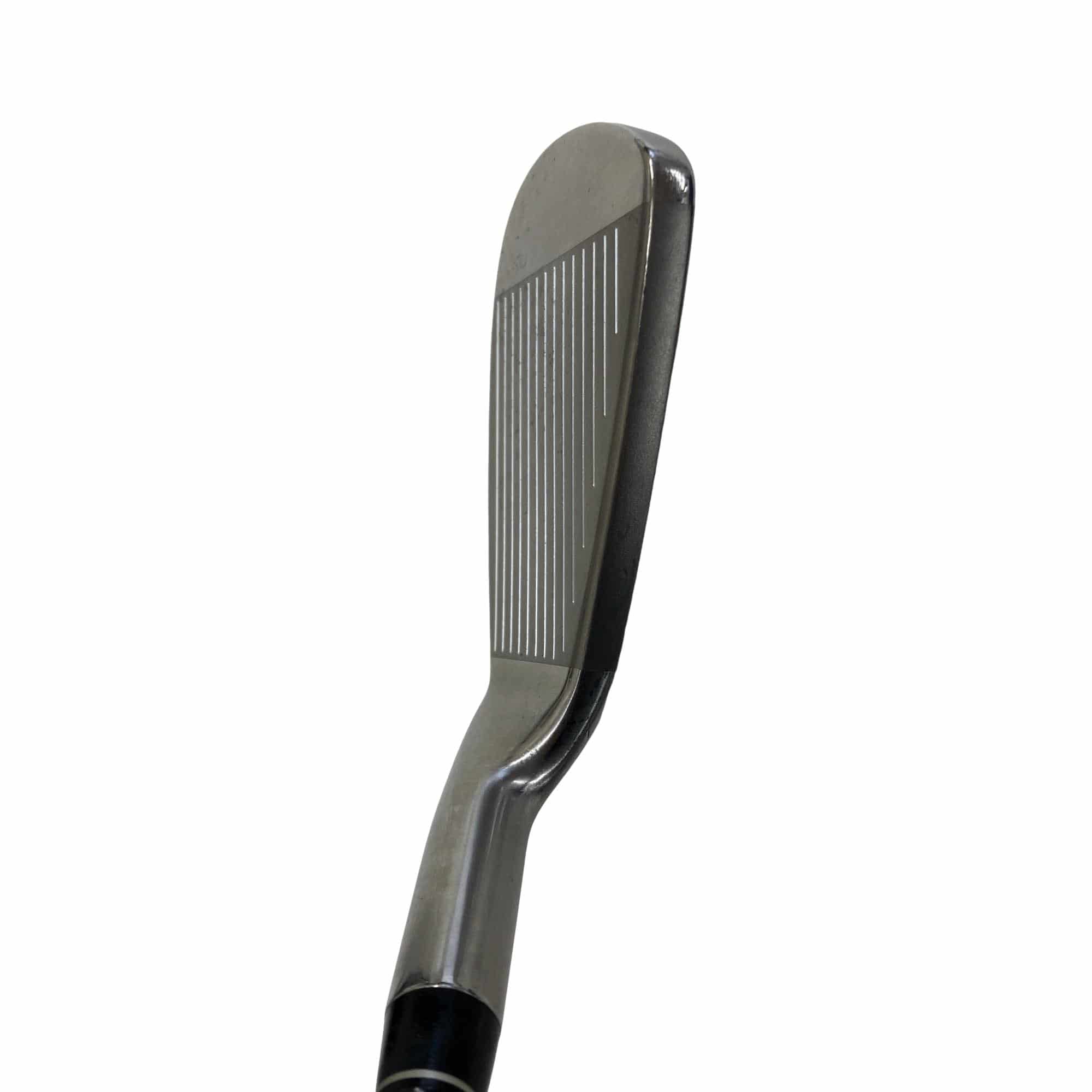 �s�n�a�t�m�c�`�@�s�q�x�@�e�h�s�i�Q�O�P�R�j�@�W�r�i���{���F�V�{�Z�b�g�j