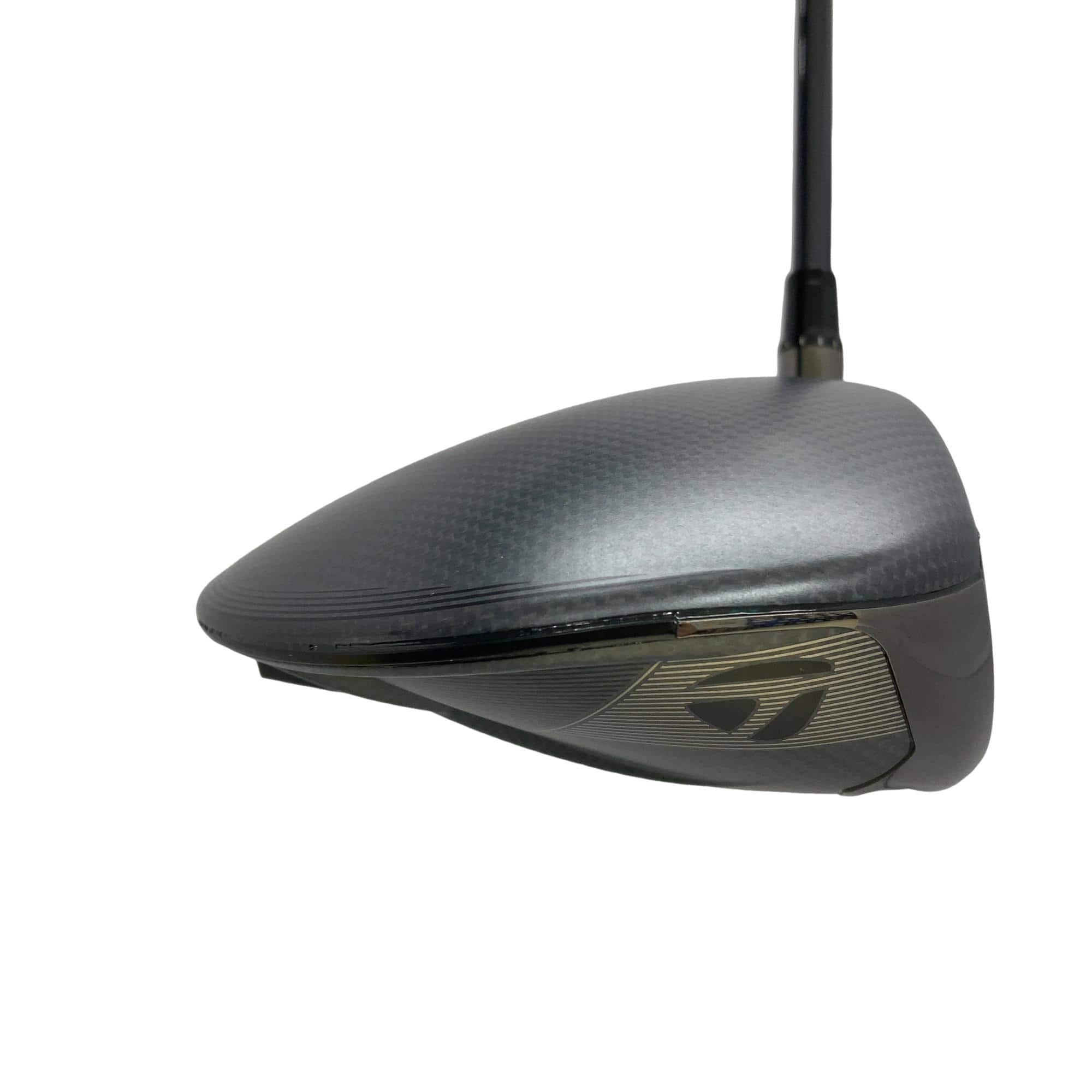 �p���R�T�@�l�`�w�@�P�O�D�T°