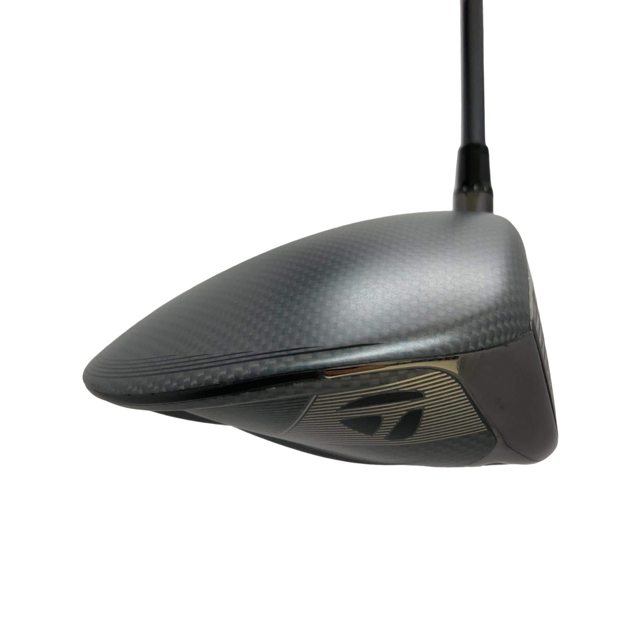 �p���R�T�@�l�`�w�@�P�O�D�T°