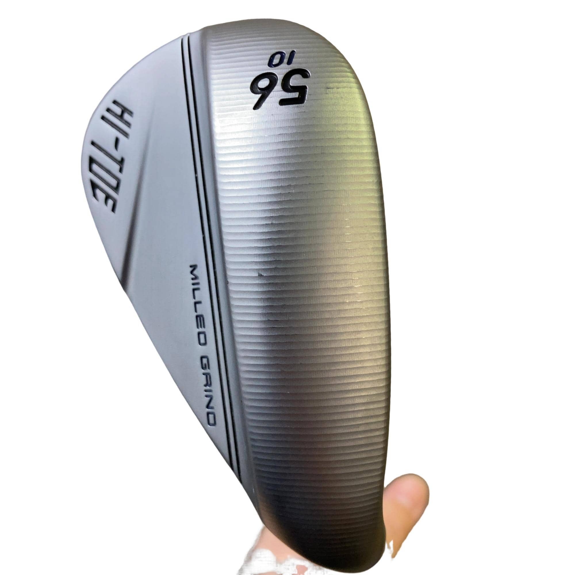 �s�����������@�l�������@�l�h�k�k�d�c�@�f�q�h�m�c�@�g�h�|�s�n�d�i�Q�O�Q�Q�j�@�N���[���@�T�U°�^�P�O°