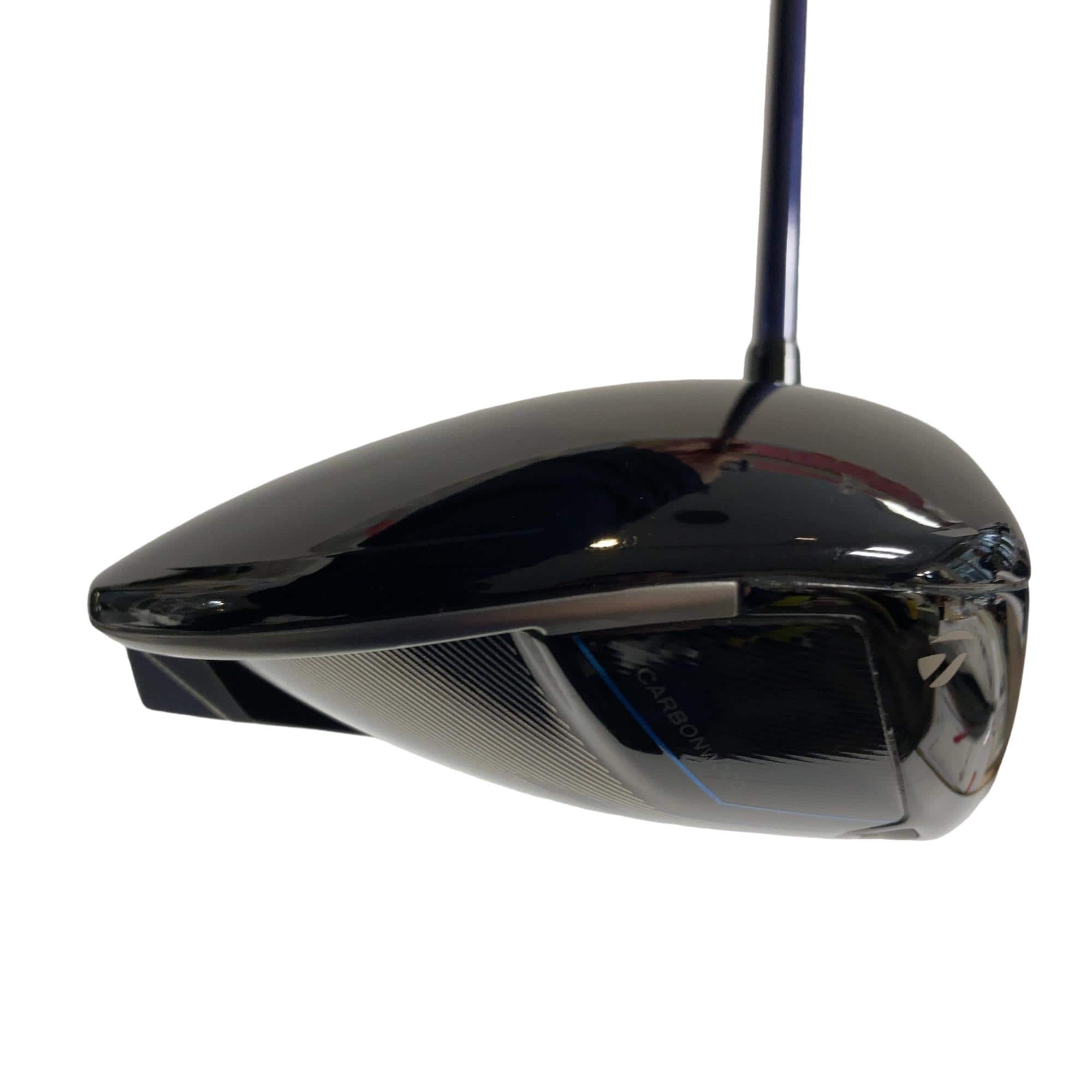 �p���P�O�@�l�`�w�@�@�X°