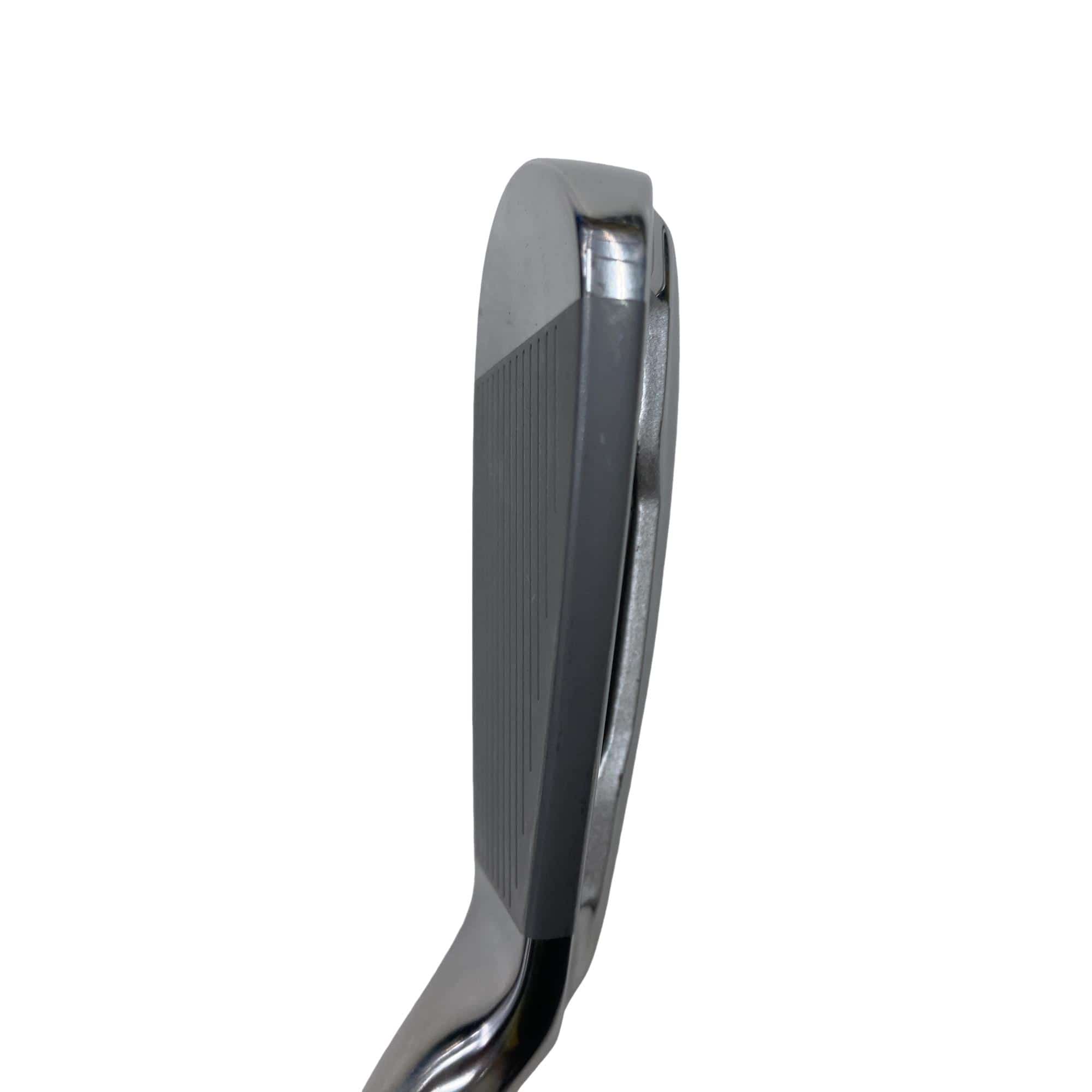 �o�b�|�R�@�S�r�i���{���F�S�{�Z�b�g�j