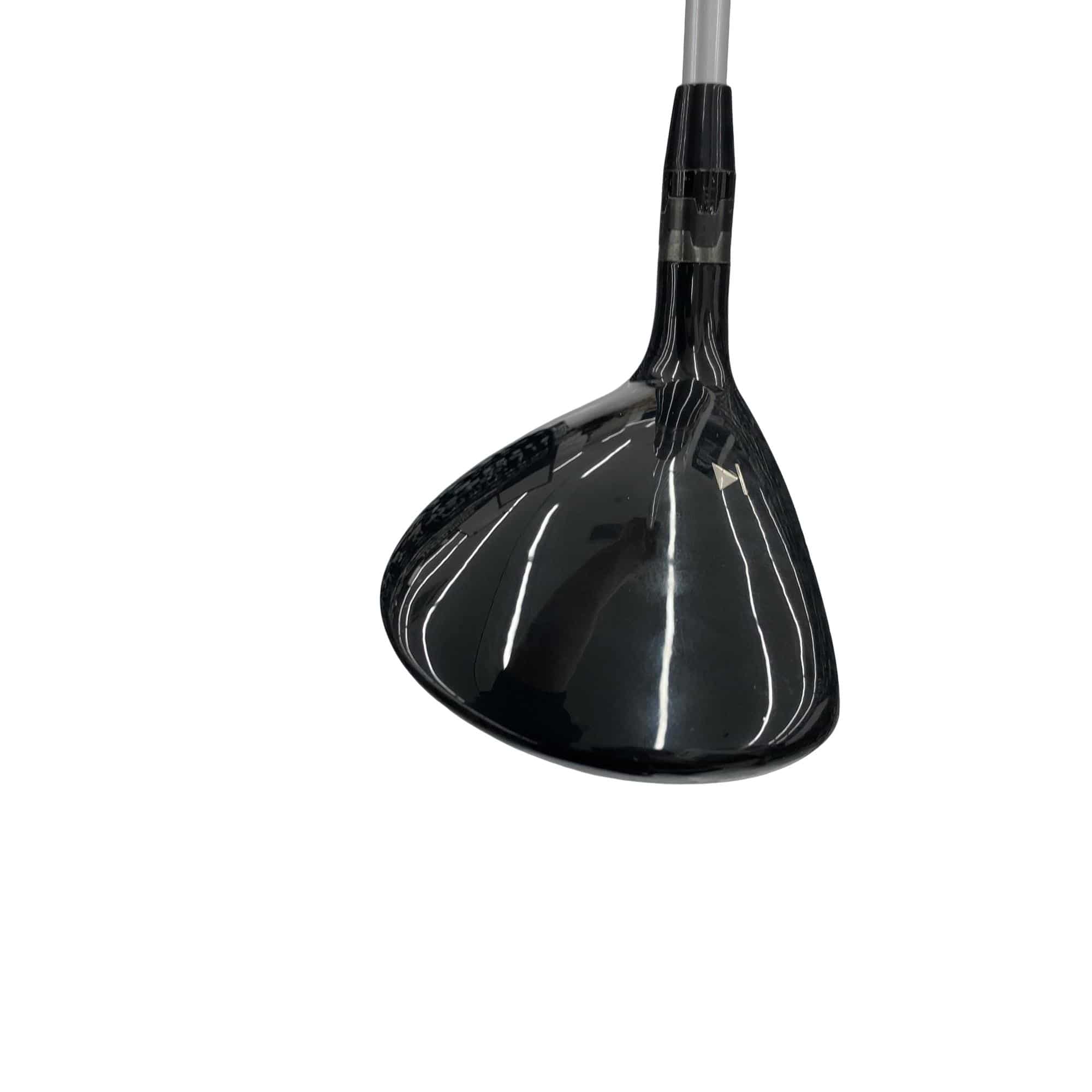 �X�P�O�@�e�@�P�T°