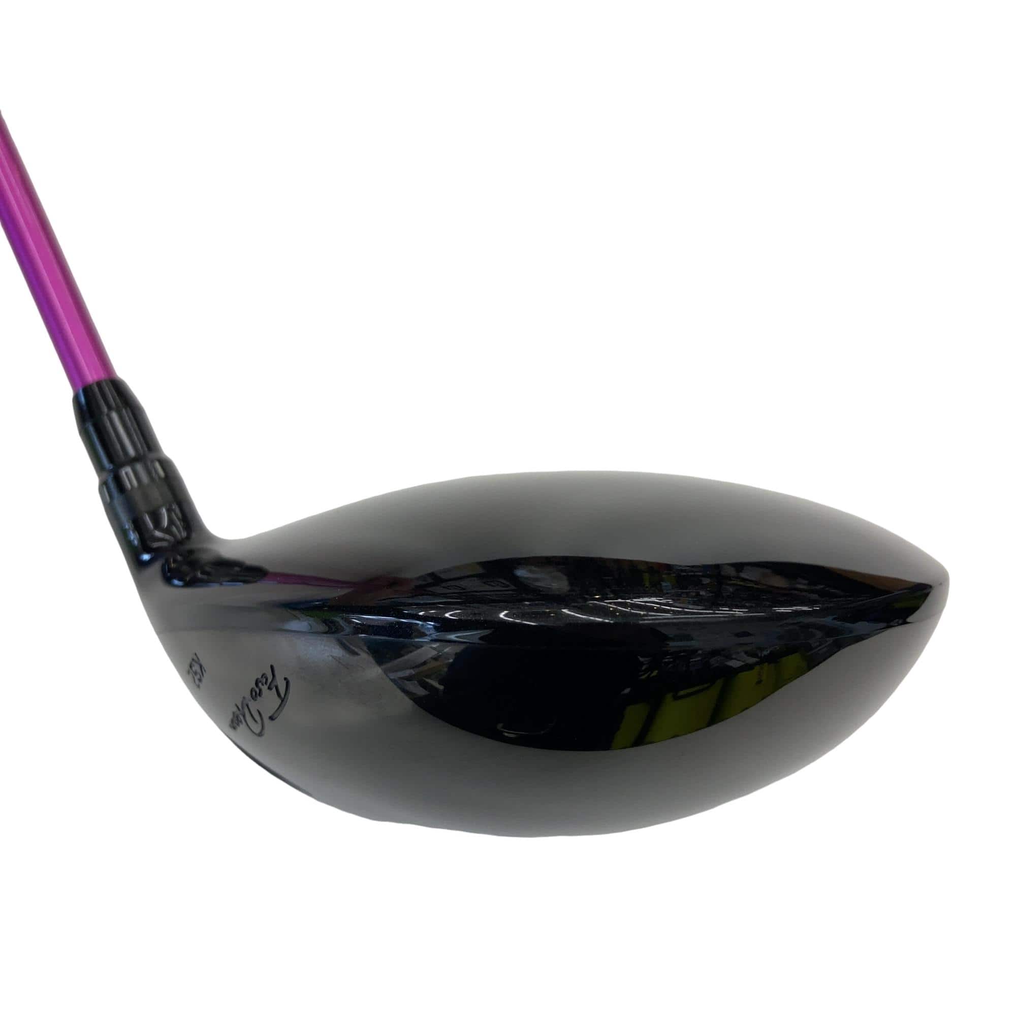 �e�t�r�n�@�c�q�d�`�l�@�j�r�Q�@�P�v