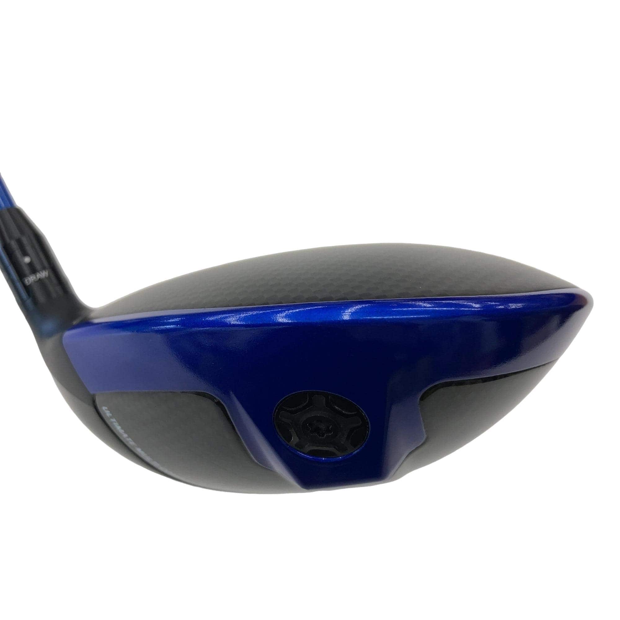 �n���@�s�����@�r���������@�a�k�`�b�j�@�w�r�o�h�q�d�@�P�v�i�h���[�X���[�u�j