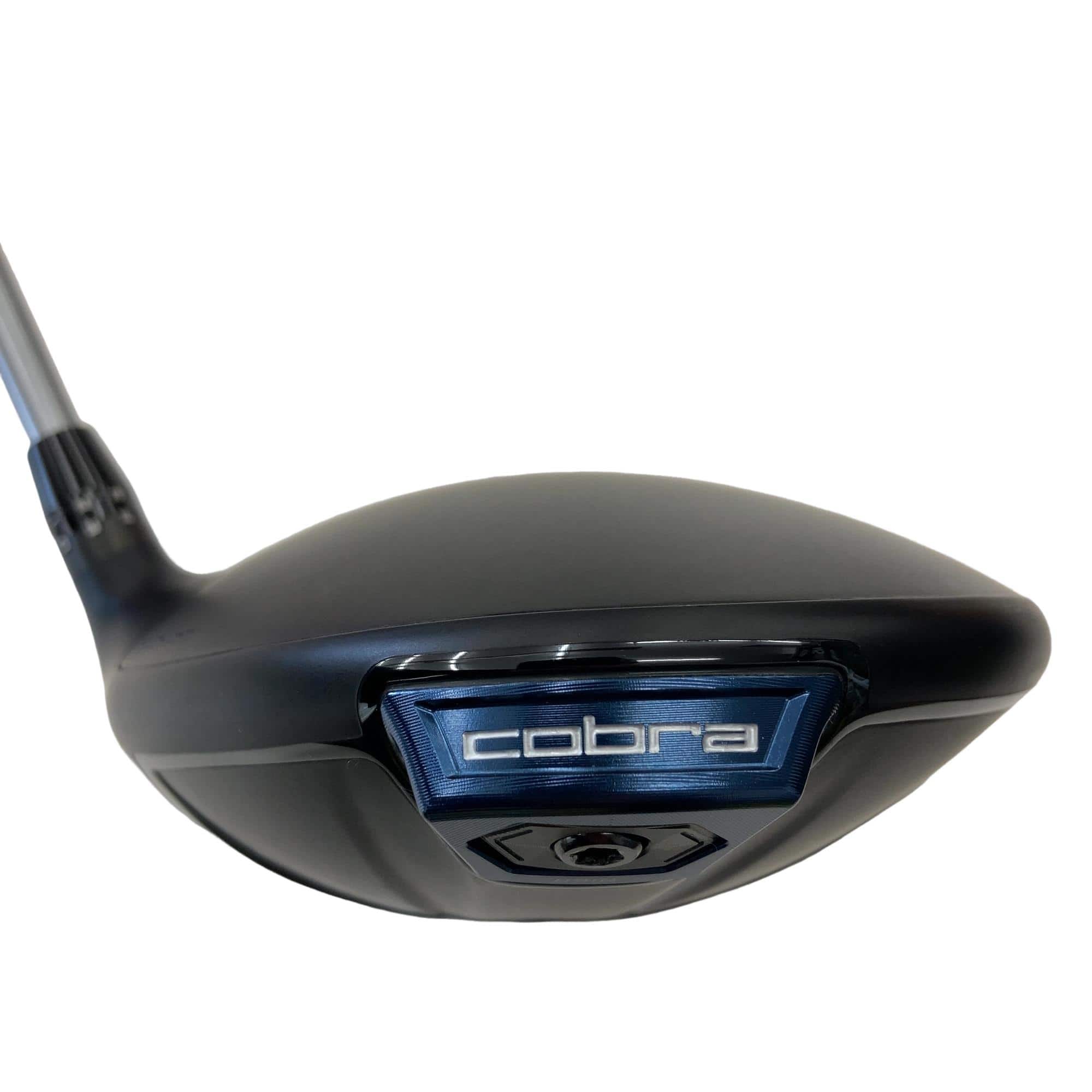 �����������@�c�r�|�`�c�`�o�s�@�w�@�P�O�D�T°