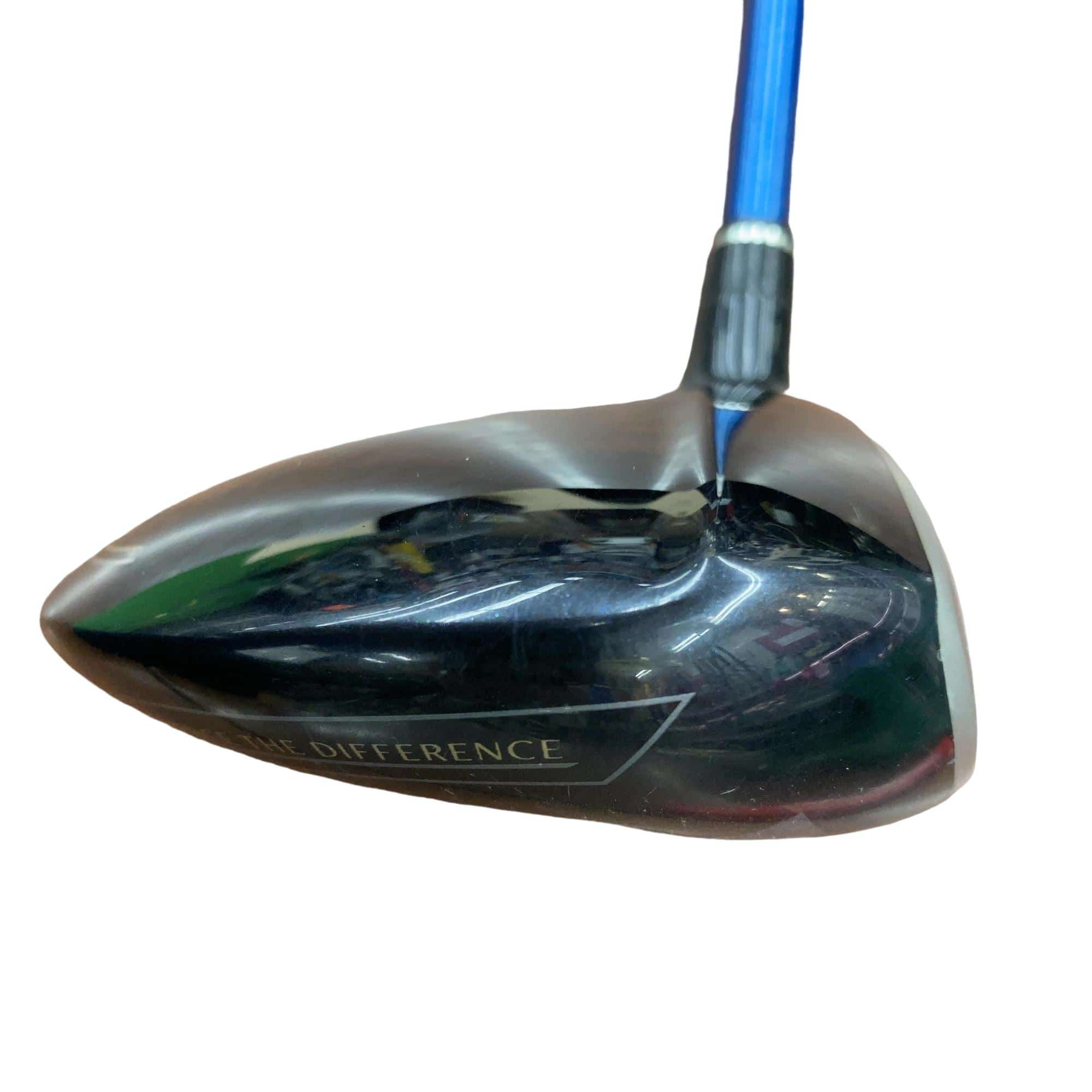 �w�w�h�n�i�Q�O�Q�S�j�@�V�v