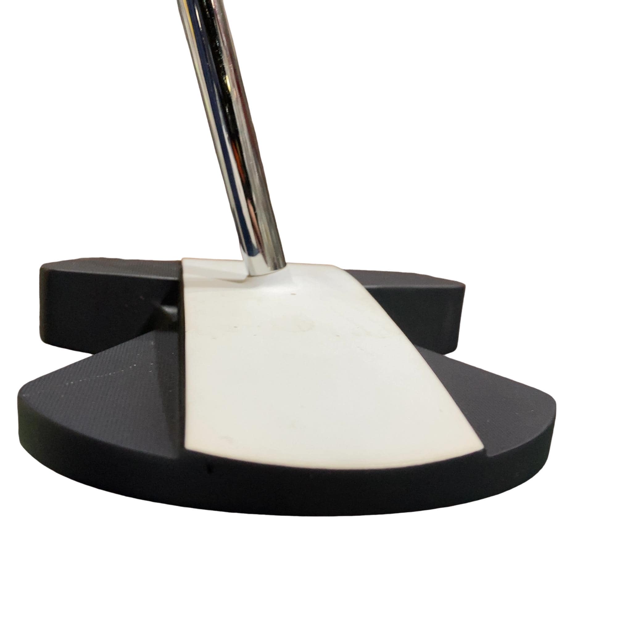 �`���|�n�m�d�@�r�p�t�`�q�d�@�Q�@�r�p�t�`�q�d�@�l�`�w�@�r�s�q�h�o�d�@�R�S�C���`