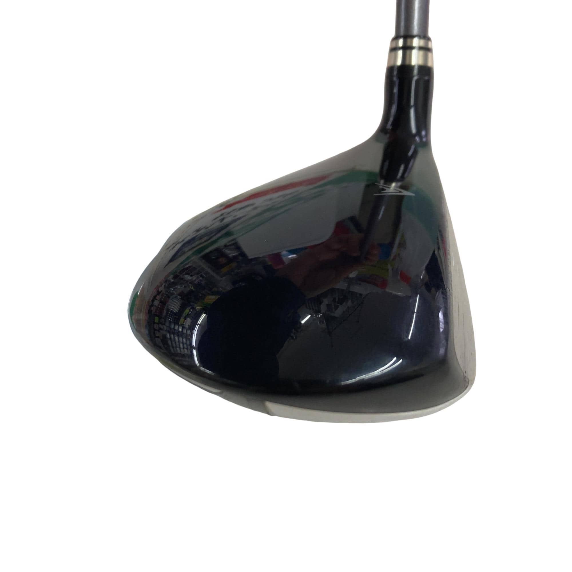 �w�w�h�n�i�Q�O�P�Q�j�@�T�v