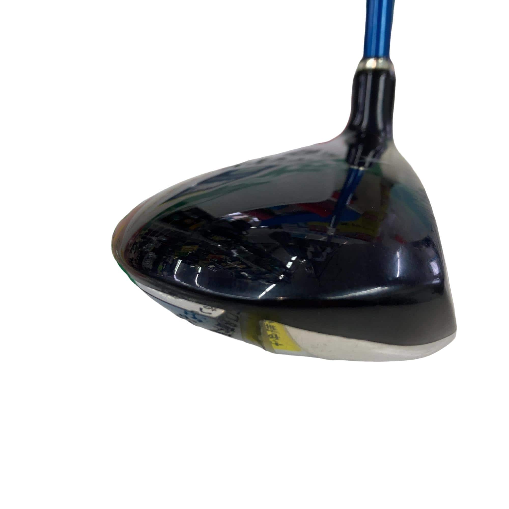 �w�w�h�n�i�Q�O�P�Q�j�@�V�v