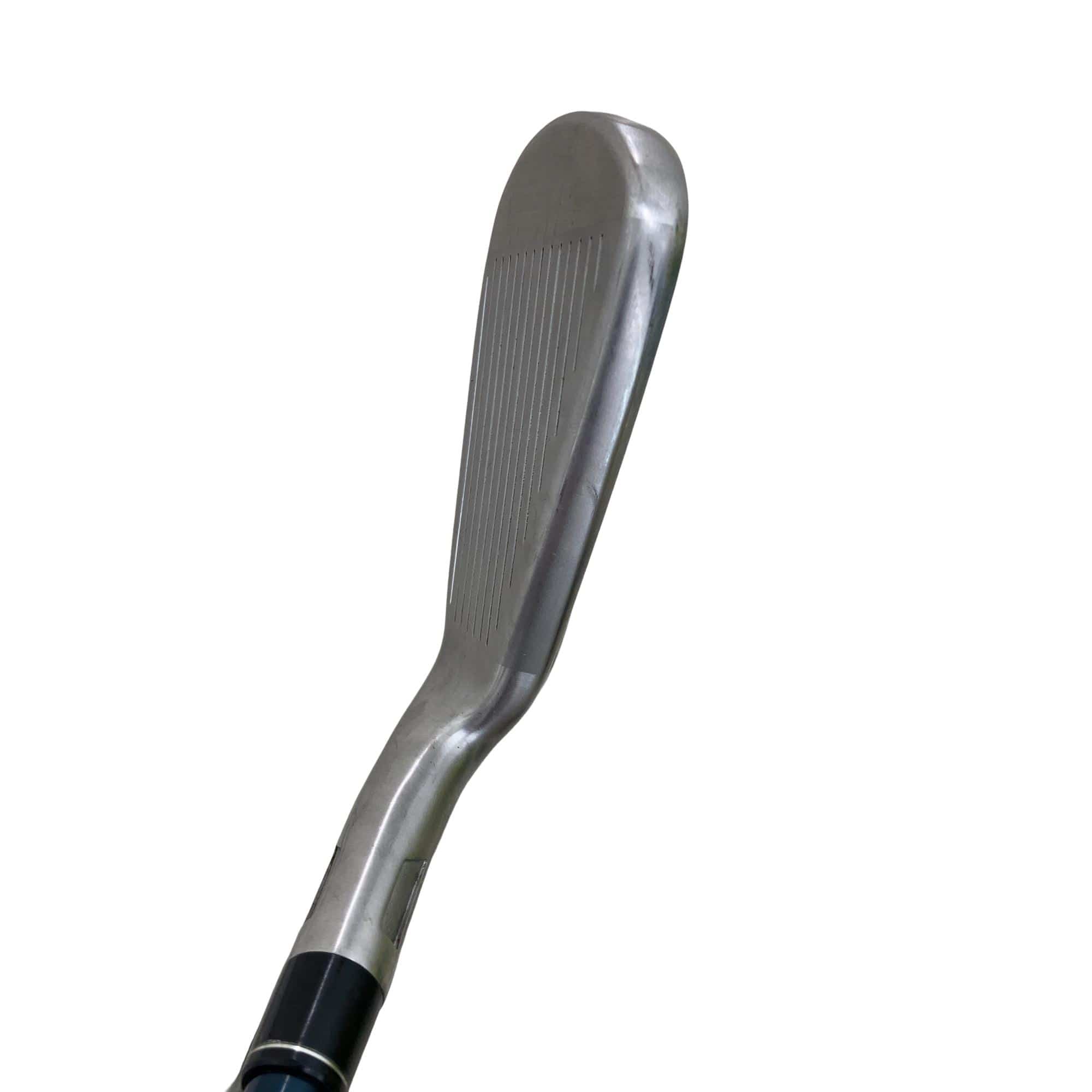 �r�h�l�Q�@�l�`�w�@�@�V�r�i���{���F�V�{�Z�b�g�j