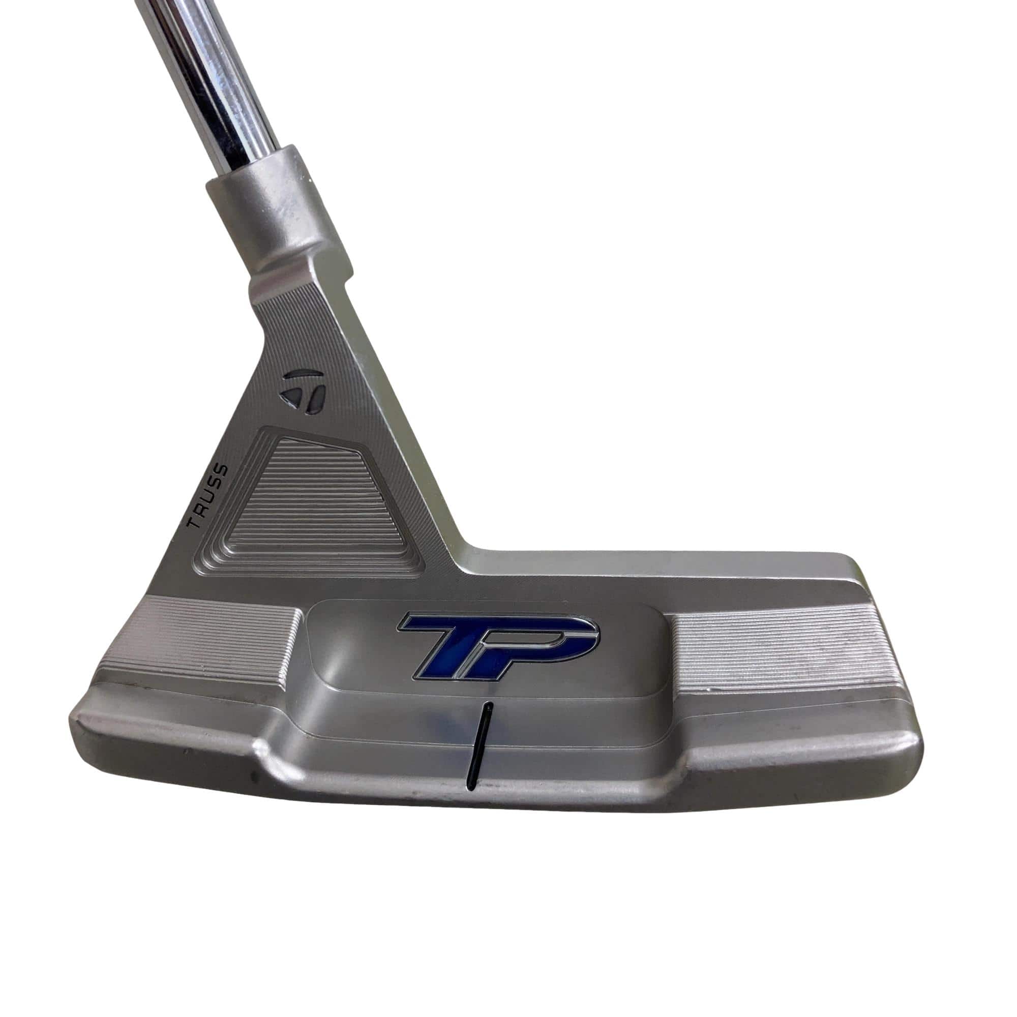 �s�o�@�b�n�k�k�d�b�s�h�n�m�@�g�x�c�q�n�@�a�k�`�r�s�@�i�t�m�n�@�s�a�P�D�T�@�R�R�C���`