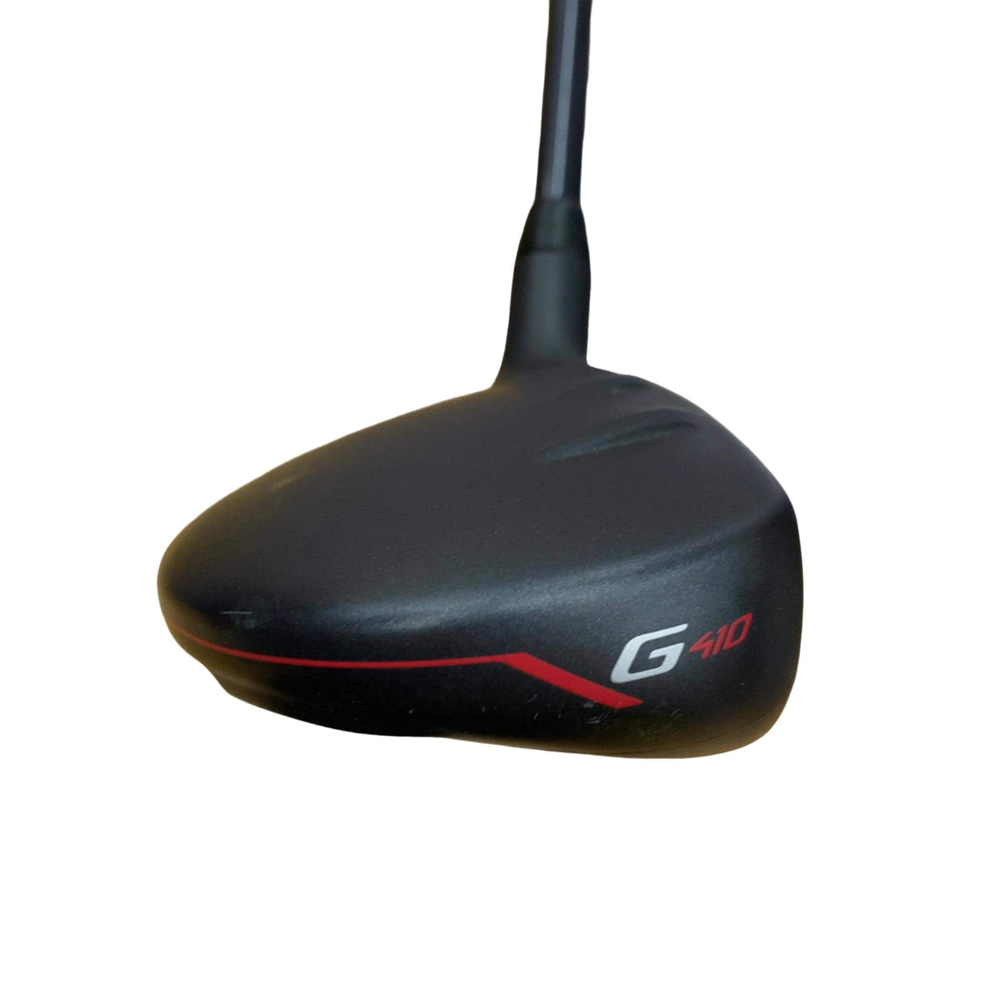 �f�S�P�O�@�t�Q