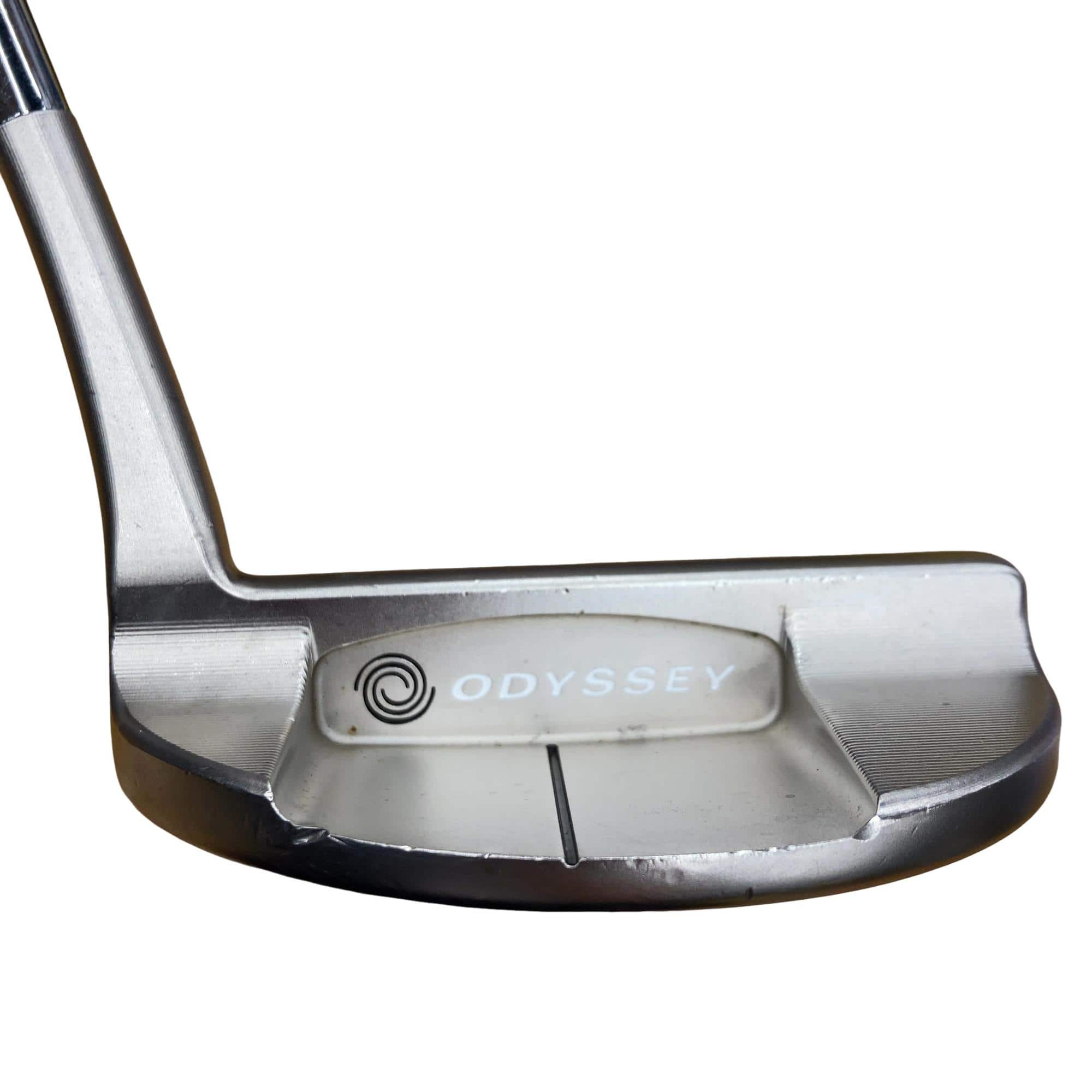 �v�g�h�s�d�@�c�`�l�`�r�b�t�r�@���X�@�R�S�C���`