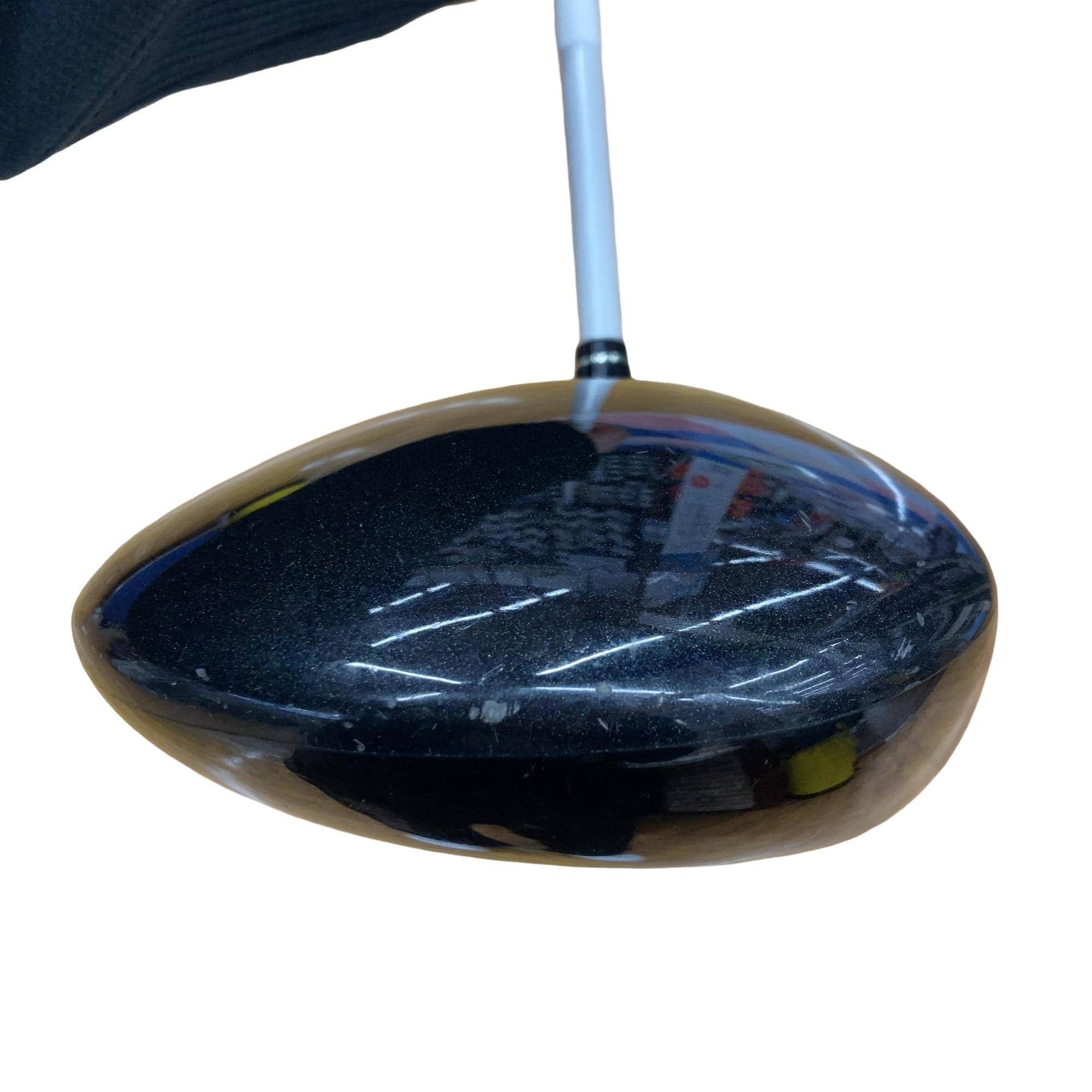 �a�h�f�@�a�d�q�s�g�`�i�Q�O�P�S�j�@�a�d�s�`�@�P�O�D�T°