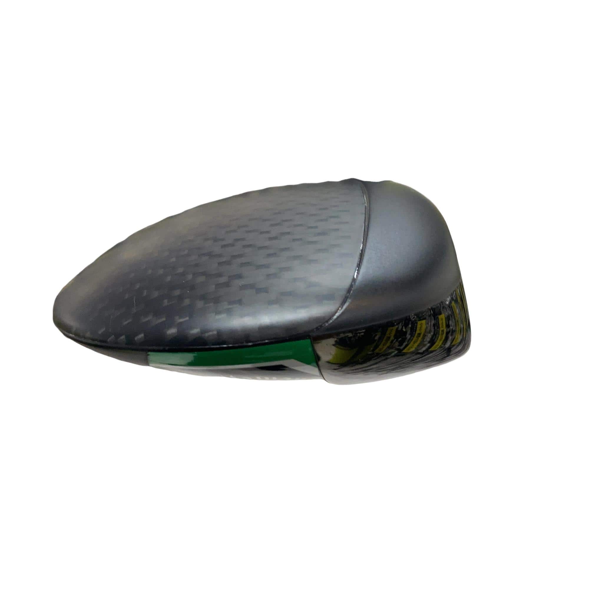 �d�k�x�s�d�@�@�R�v