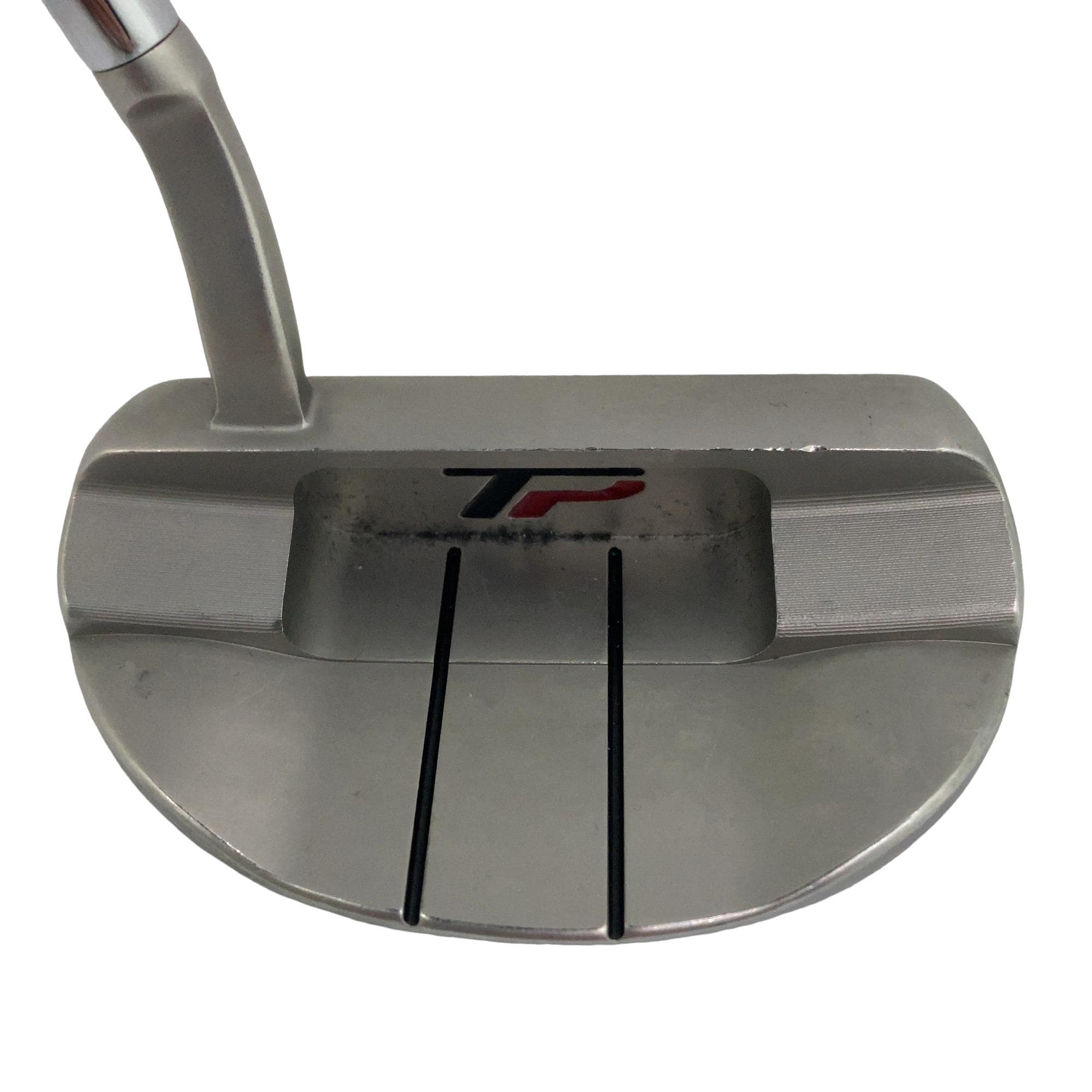 �s�o�@�b�n�k�k�d�b�s�h�n�m�@�l�t�k�k�d�m�@�R�R�C���`