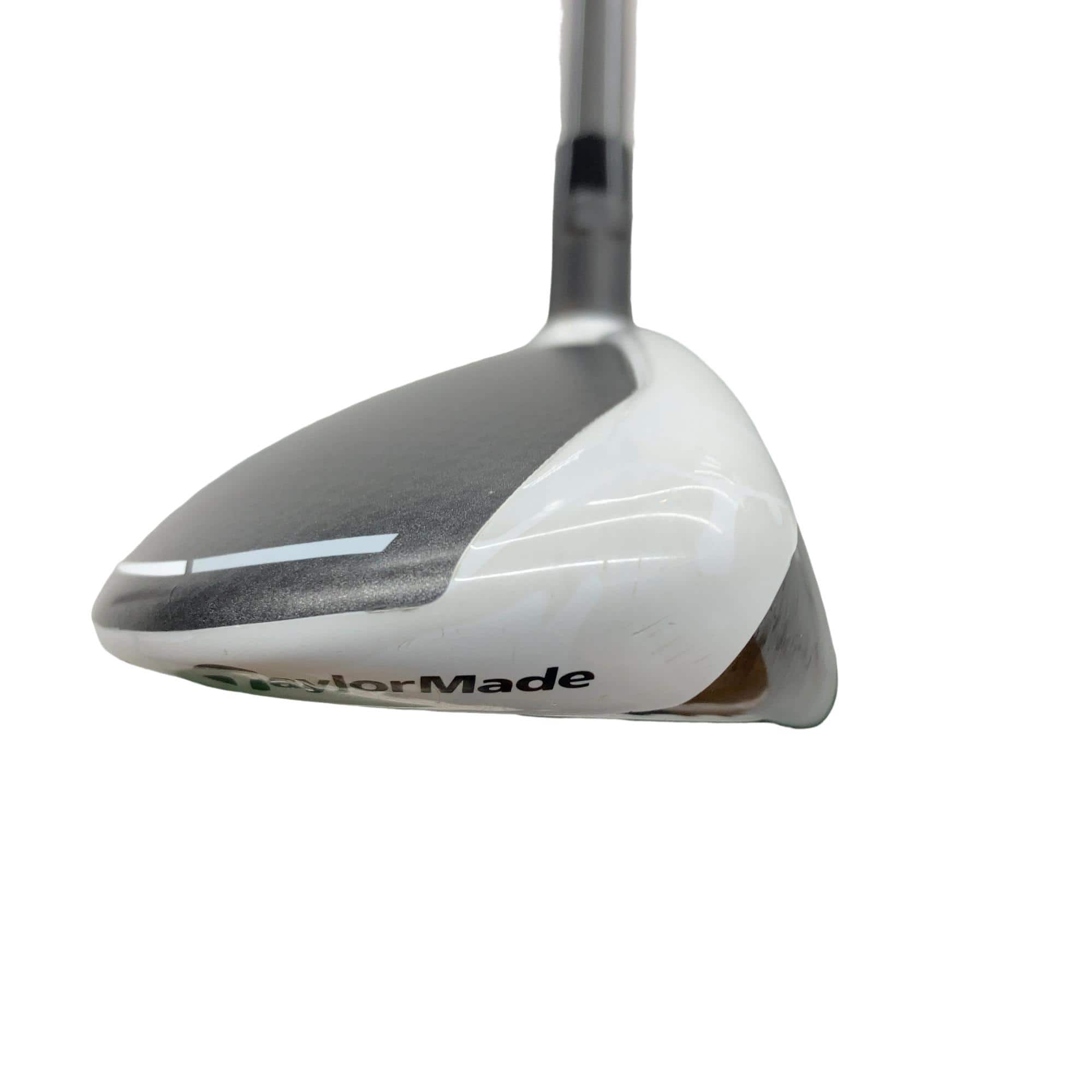 �r�h�l�@�l�`�w�@�t�S