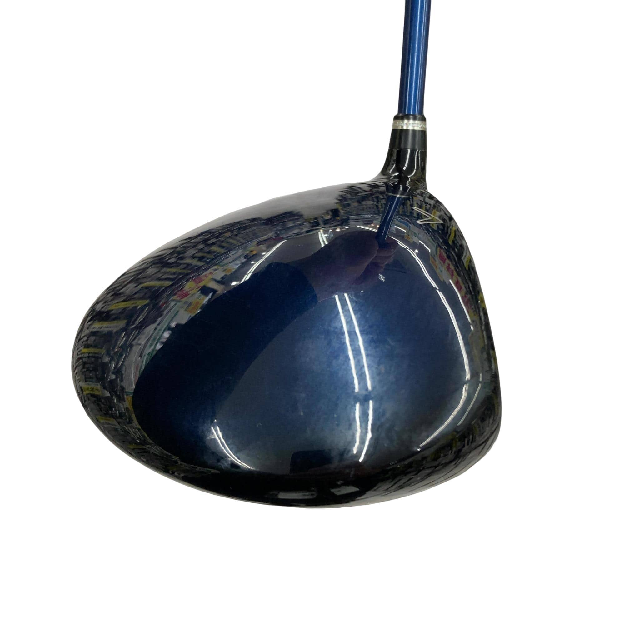 �a�h�f�@�a�d�q�s�g�`�i�Q�O�P�U�j�@�a�d�s�`�@�P�O�D�T°