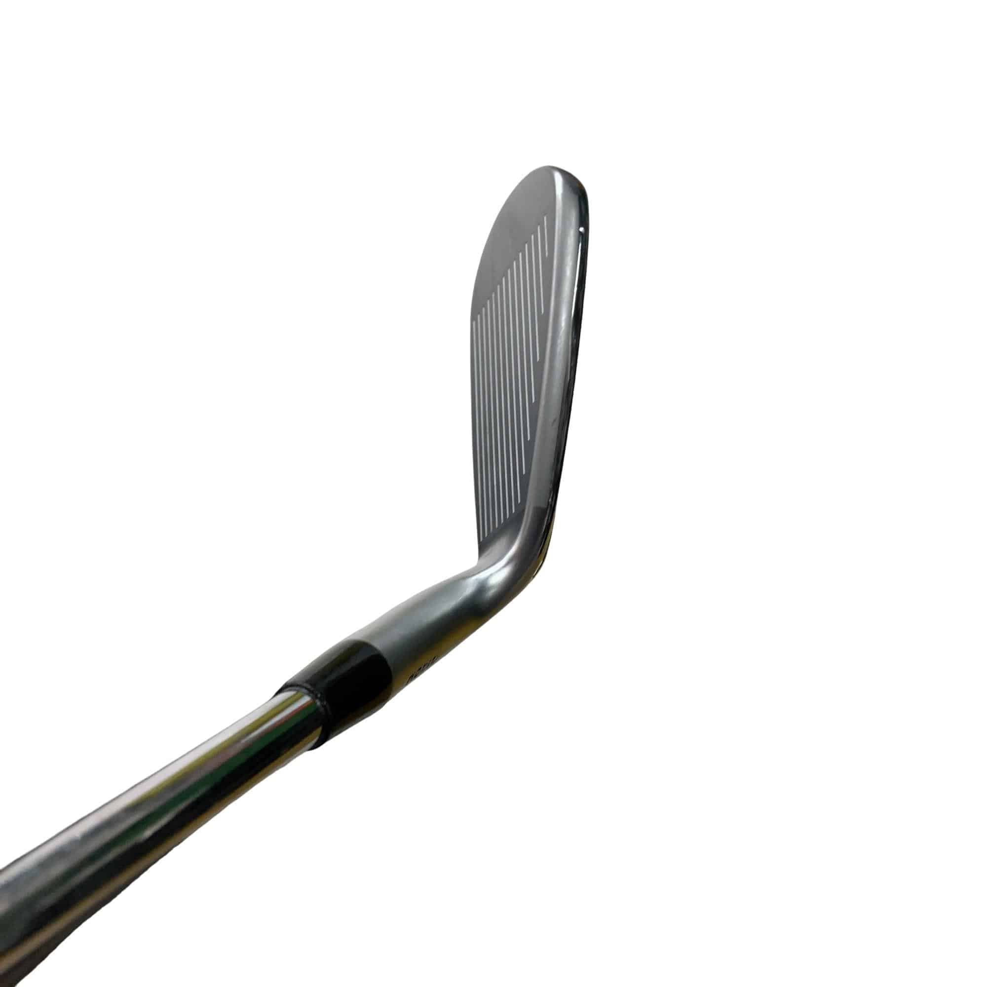 �i�o�w�@�X�Q�P�@�g�n�s�@�l�d�s�`�k�@�@�T�r�i���{���F�T�{�Z�b�g�j